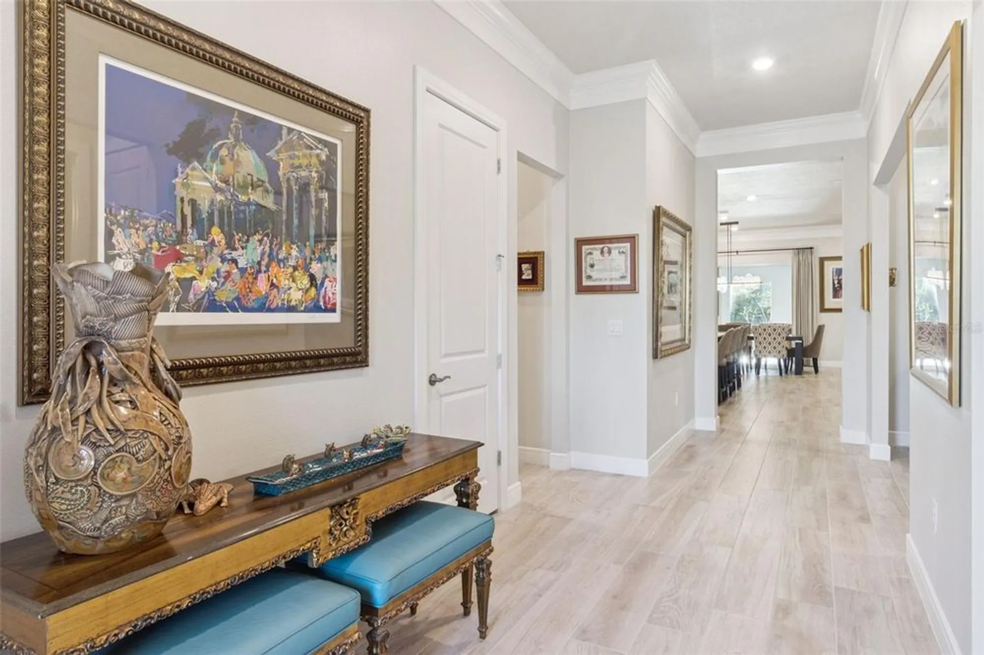 Property Slideshow image 10 of 84 | 2722 river creek ln, Saint Cloud, FL, 34771