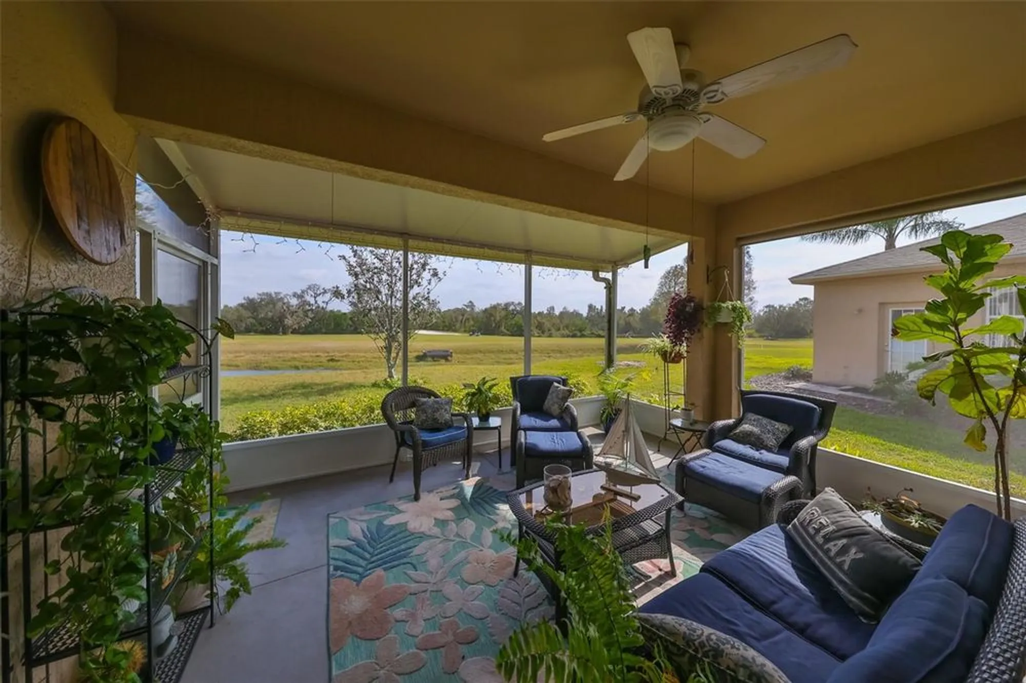 Property Slideshow image 29 of 41 | 2019 acadia greens dr, Sun City Center, FL, 33573