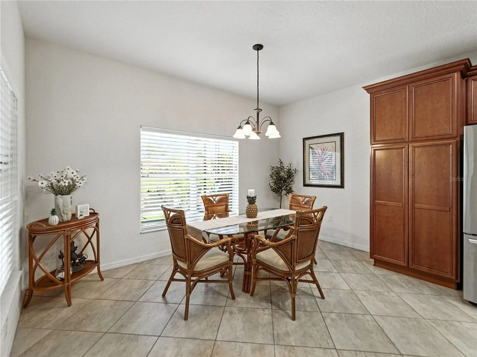Property Slideshow image 19 of 95 | 5332 hogan ln, Winter Haven, FL, 33884