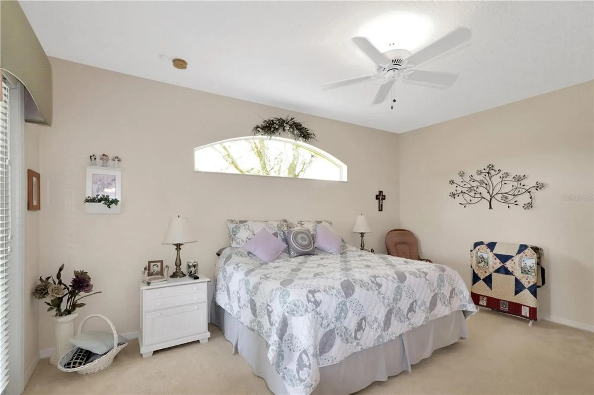 Property Slideshow image 11 of 46 | 20751 queen alexandra dr, Leesburg, FL, 34748