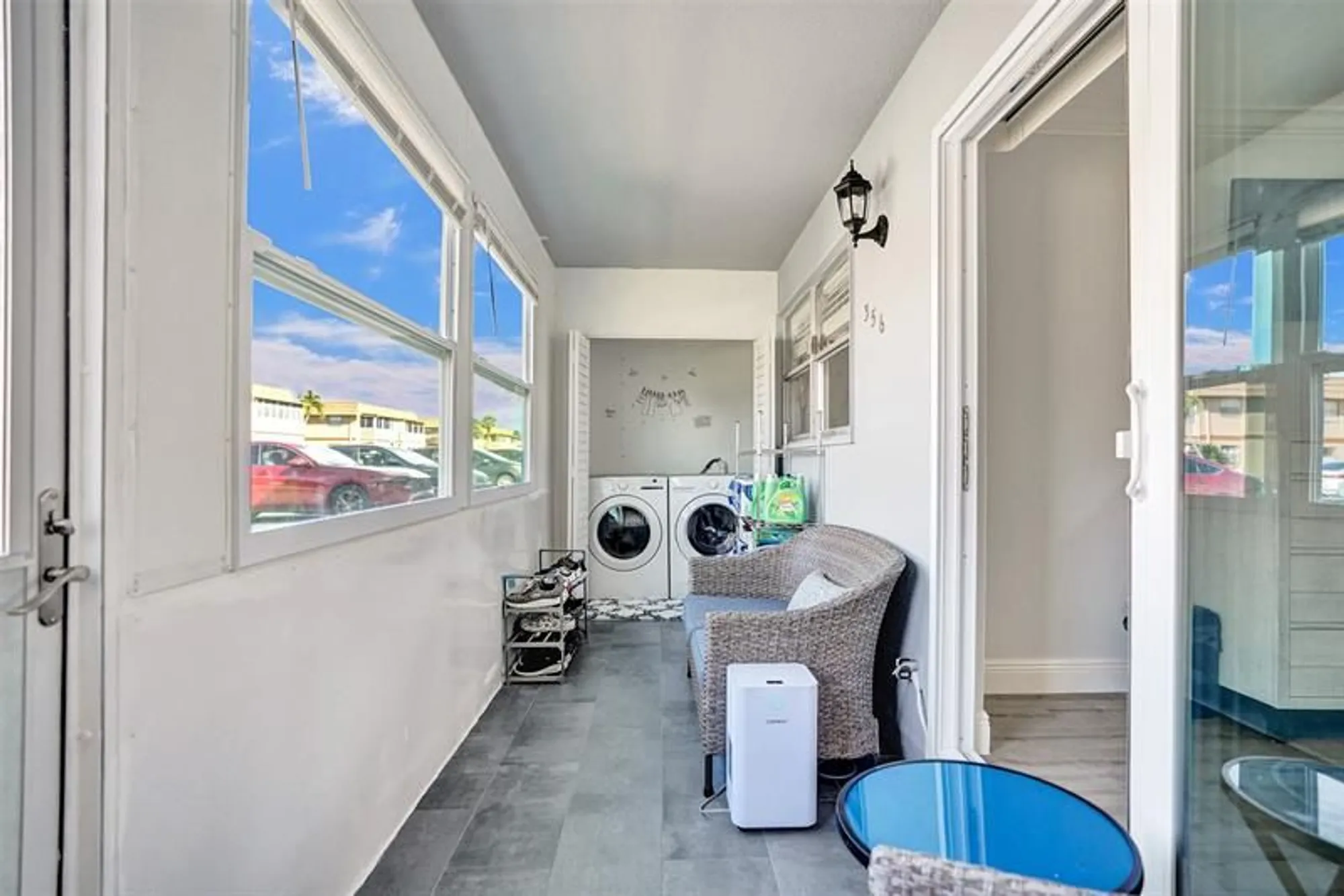 Property Slideshow image 25 of 31 | 356 brittany h # 356, Delray Beach, FL, 33446