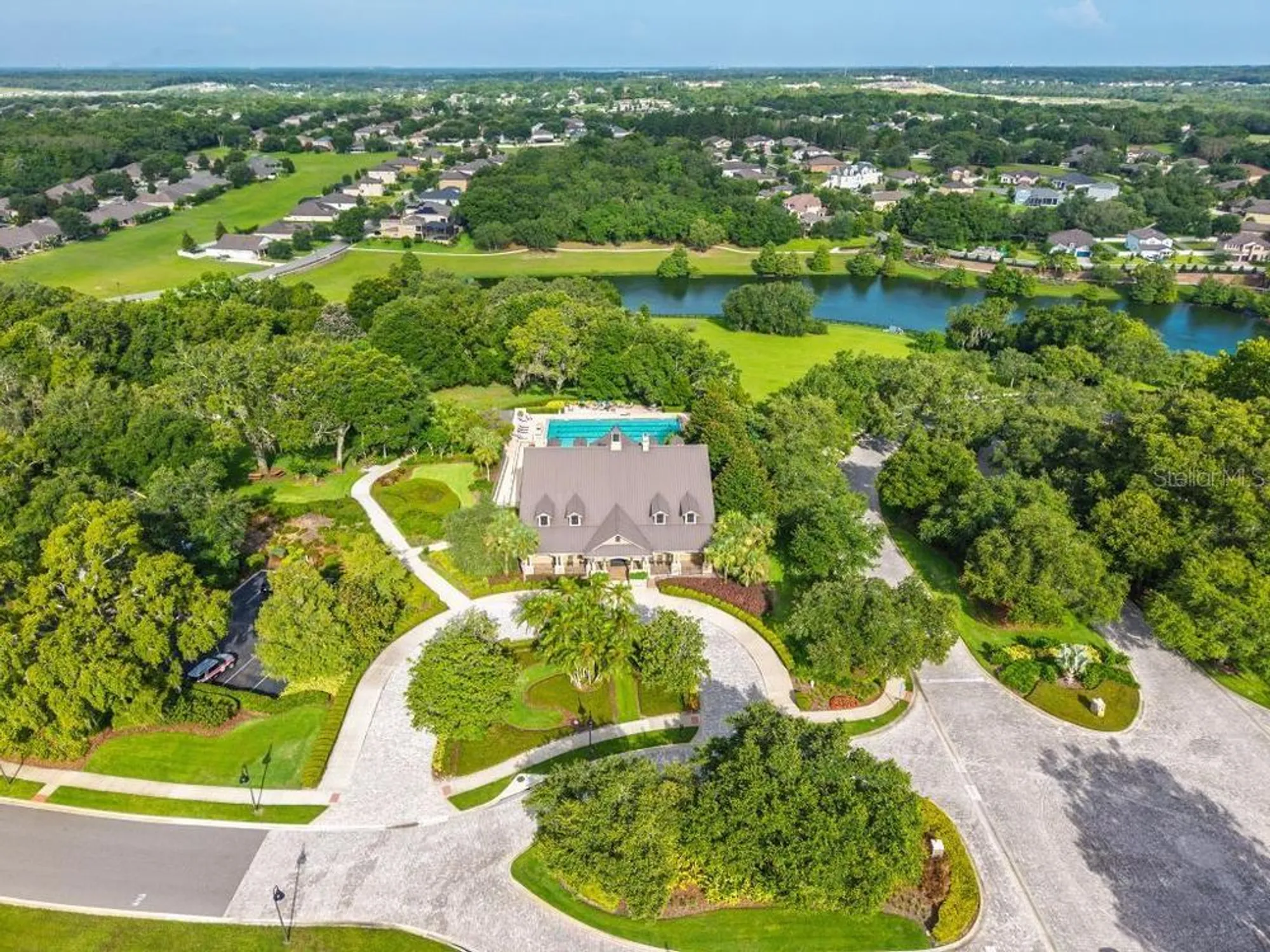 Property Slideshow image 65 of 73 | 30120 hackney loop, Mount Dora, FL, 32757
