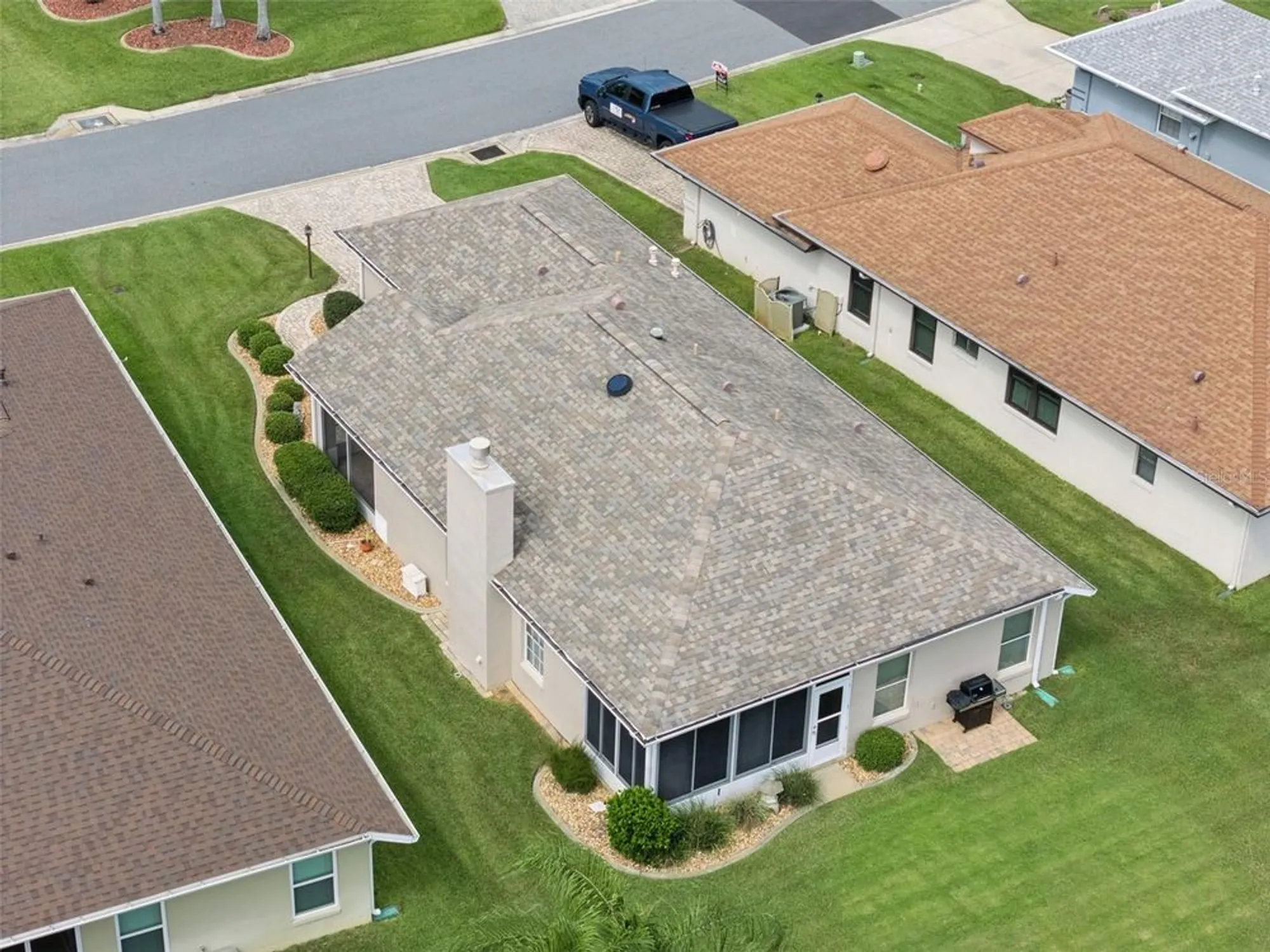 Property Slideshow image 30 of 63 | 21650 stirling pass, Leesburg, FL, 34748