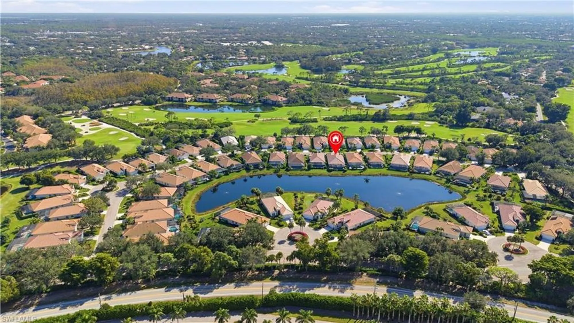 Property Slideshow image 38 of 46 | 24784 hollybrier ln, Bonita Springs, FL, 34134