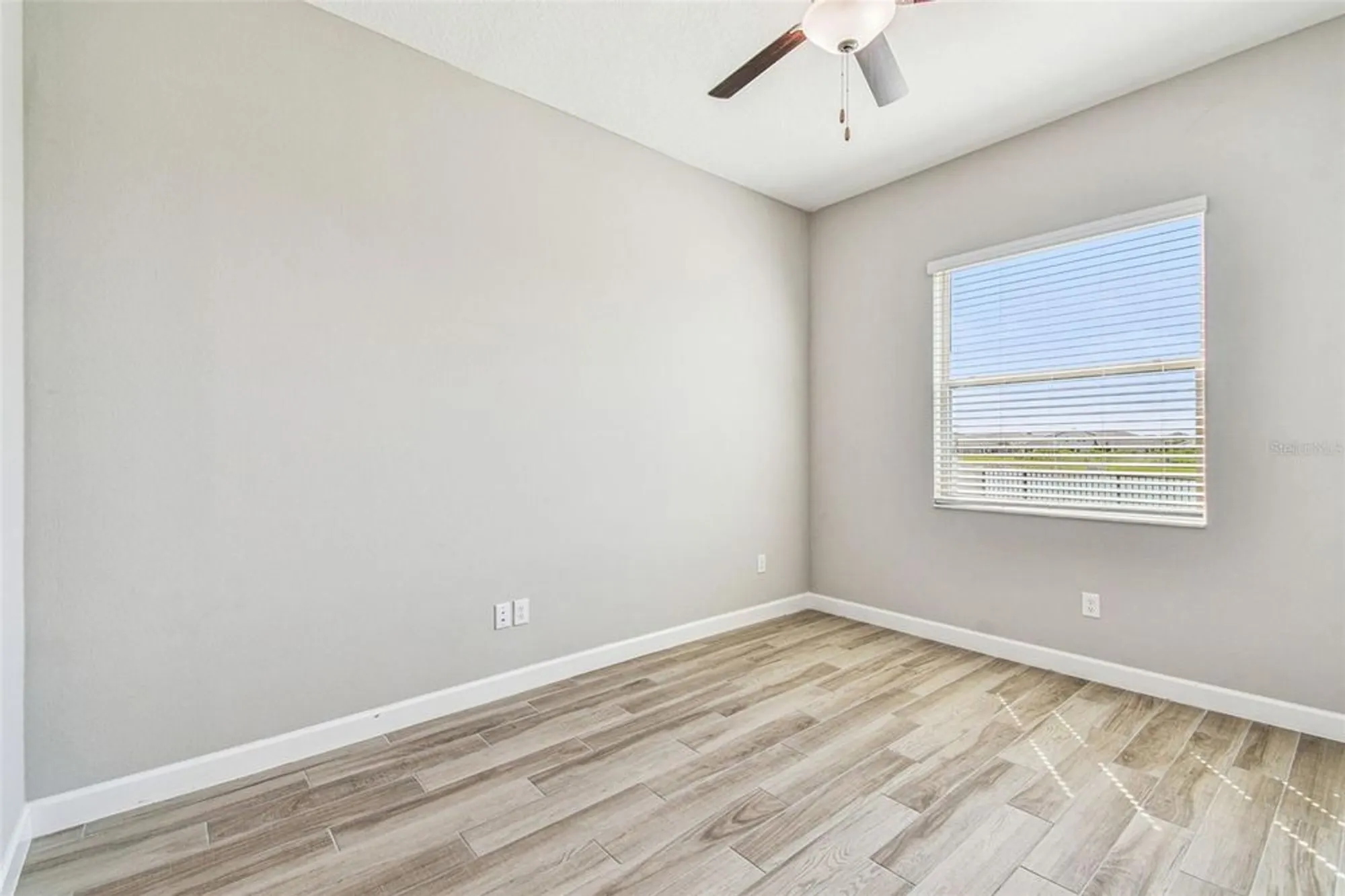 Property Slideshow image 50 of 100 | 31896 magna gulf loop, San Antonio, FL, 33576