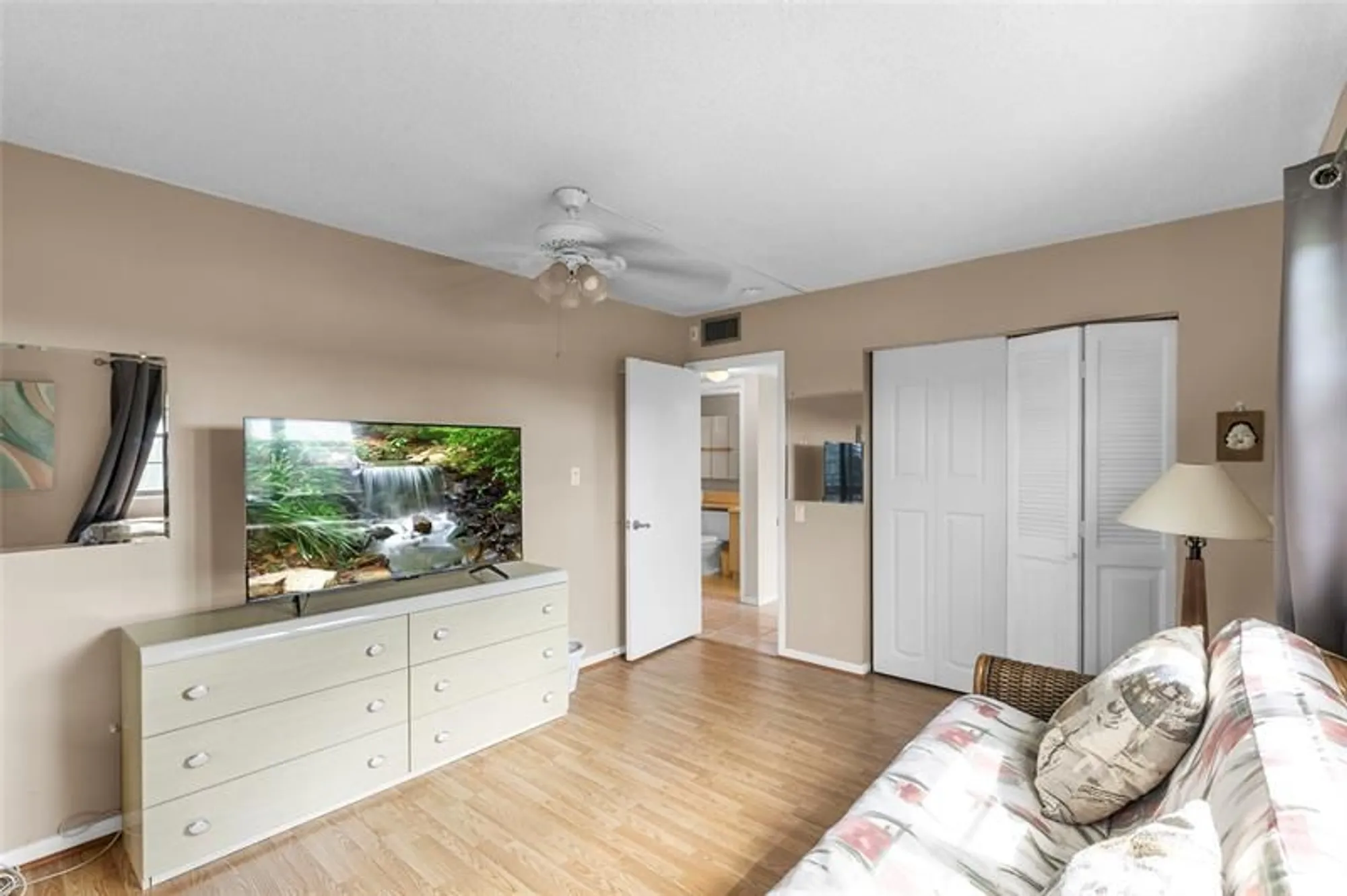 Property Slideshow image 12 of 49 | 4160 cambridge g # 4160, Deerfield Beach, FL, 33442