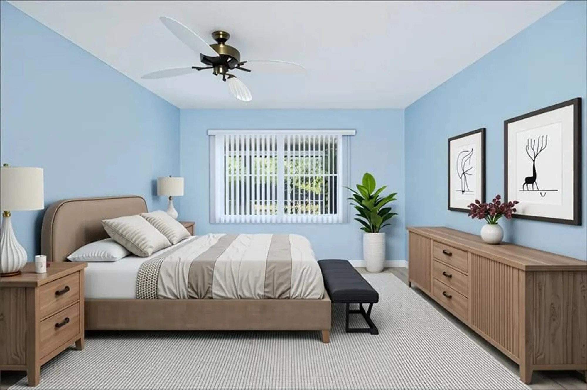 Property Slideshow image 8 of 15 | 199 prescott j # 199, Deerfield Beach, FL, 33442