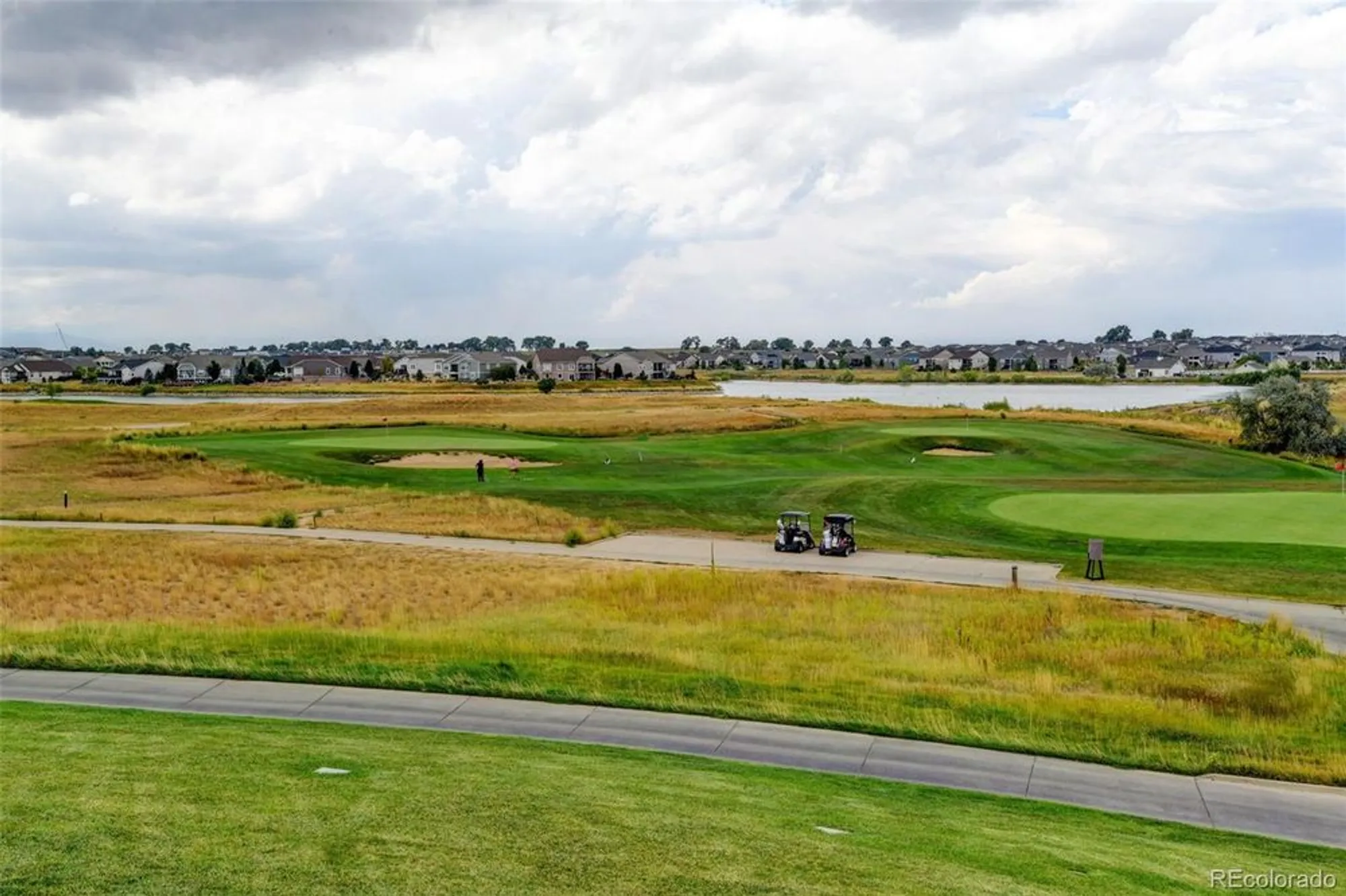 Property Slideshow image 46 of 50 | 8724 e 148th cir, Thornton, CO, 80602