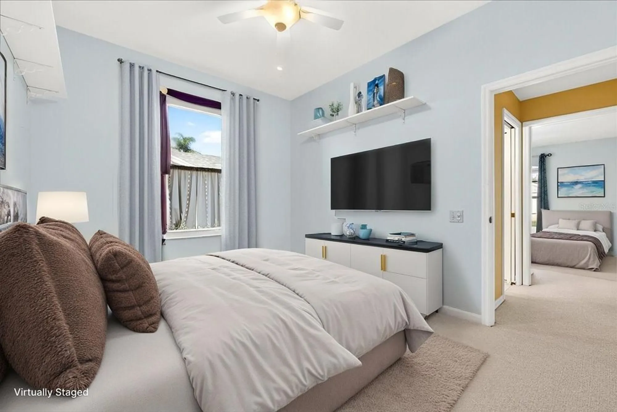 Property Slideshow image 39 of 53 | 4220 windchime ln, Lakeland, FL, 33811