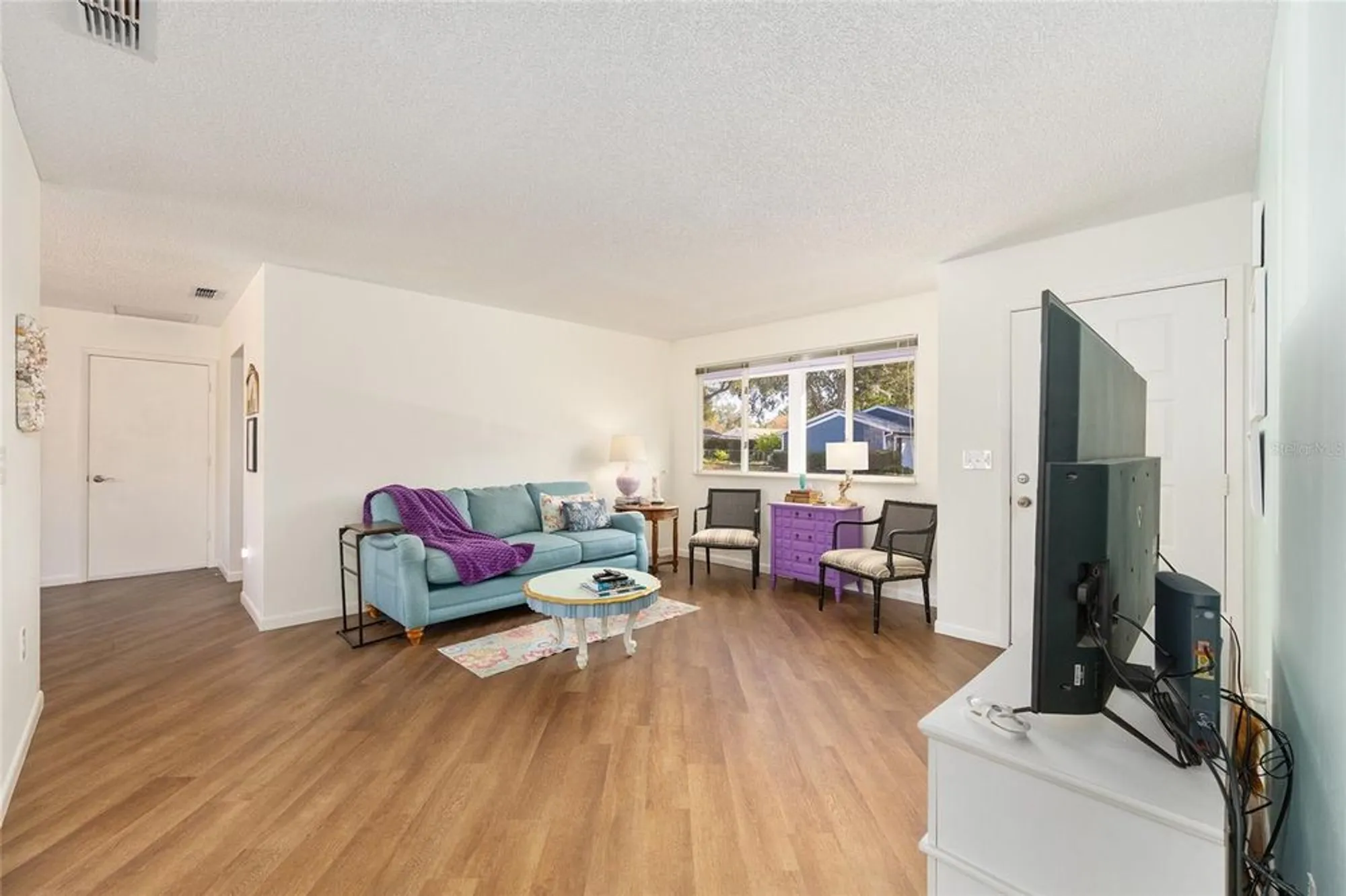 Property Slideshow image 11 of 38 | 8987 sw 108th pl, Ocala, FL, 34481