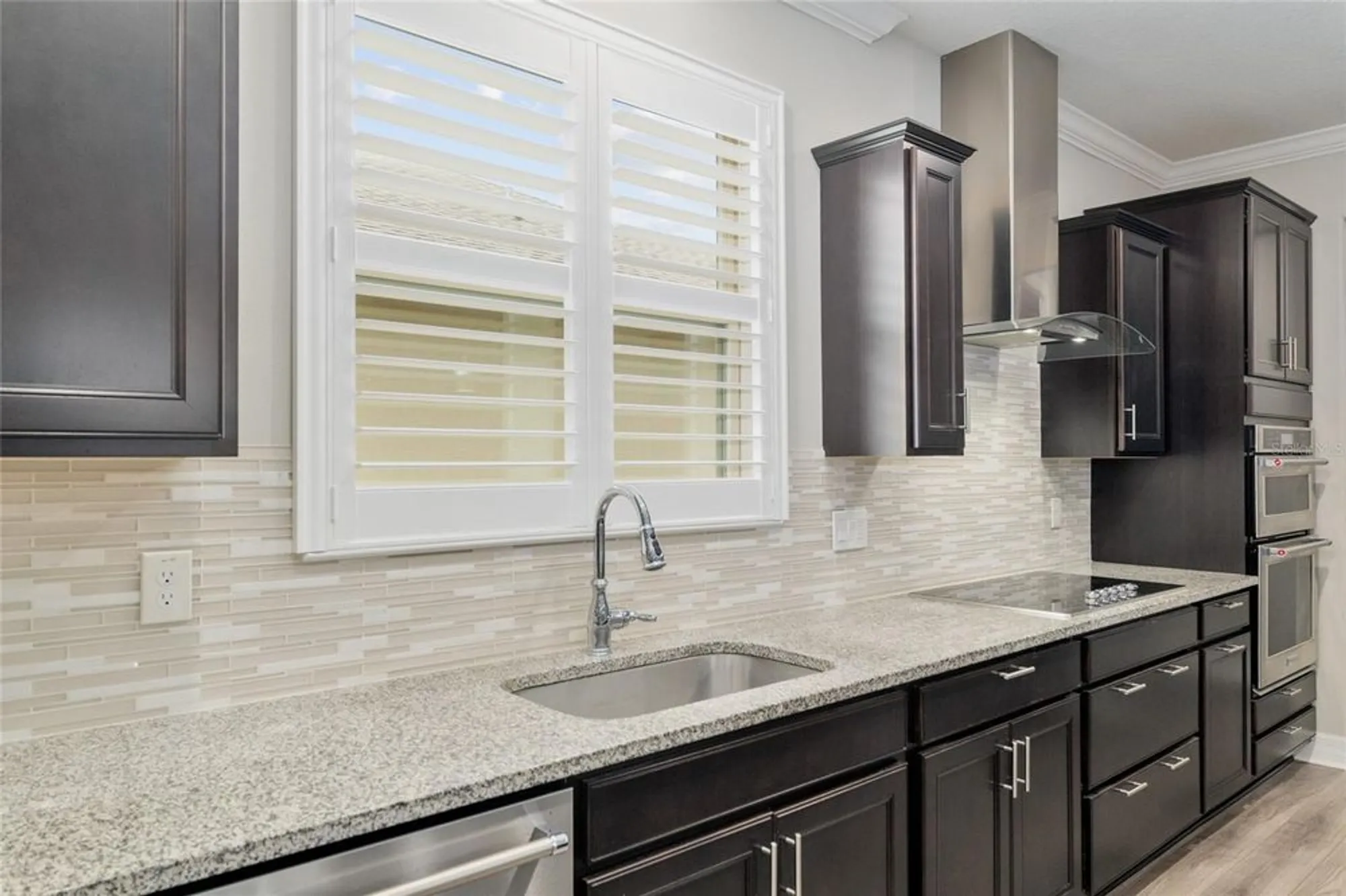 Property Slideshow image 31 of 100 | 6816 sw 95th cir, Ocala, FL, 34481
