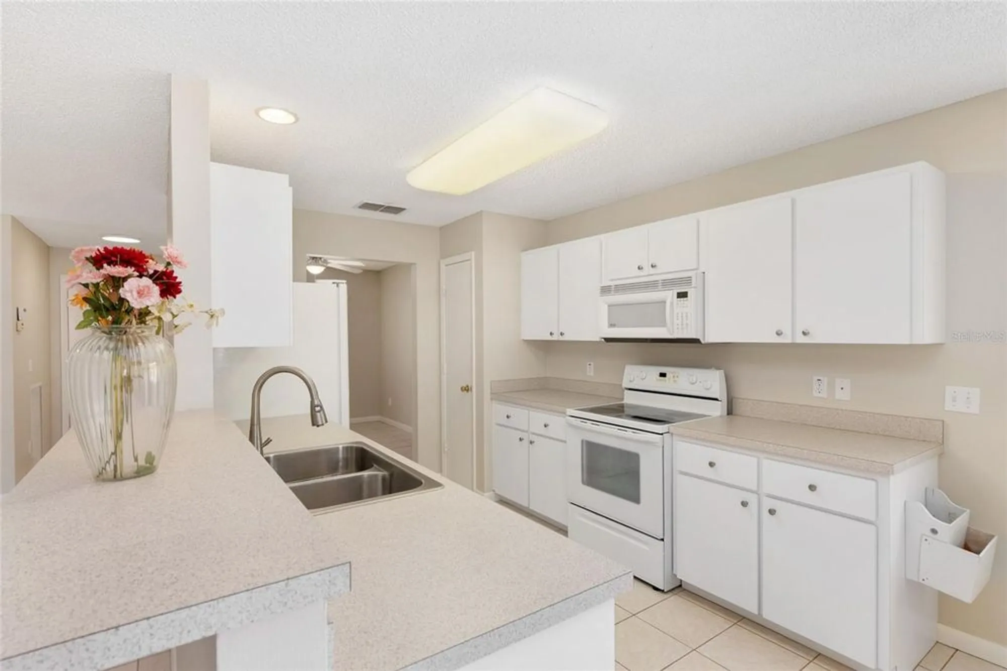 Property Slideshow image 13 of 42 | 9575 sw 92nd street rd, Ocala, FL, 34481