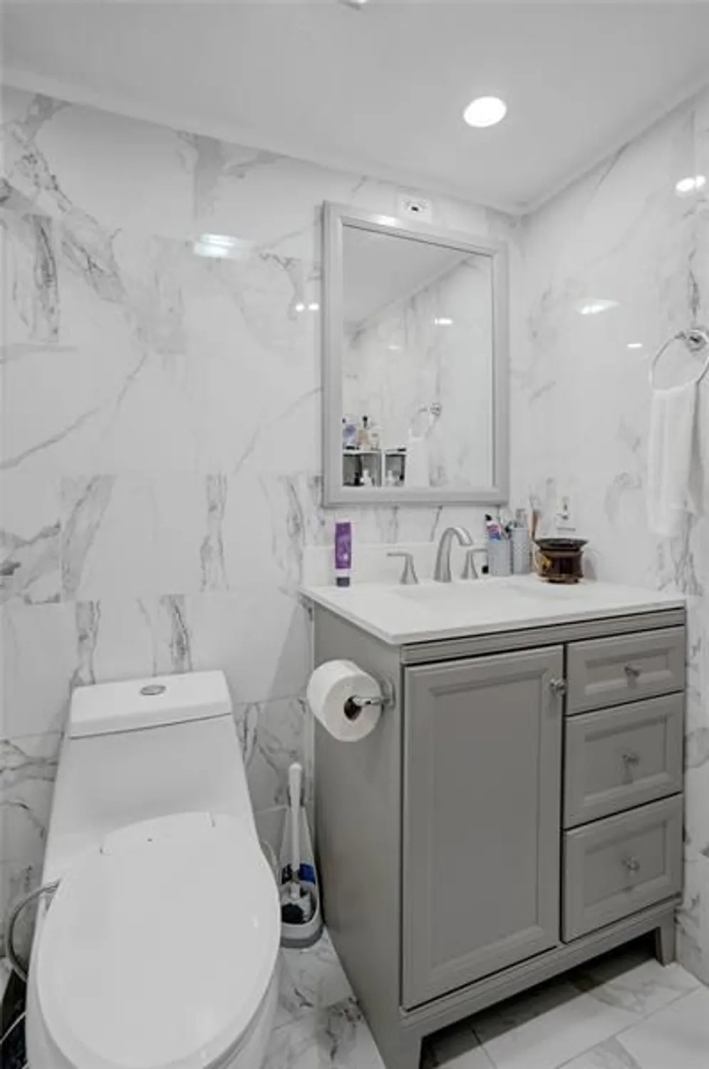 Property Slideshow image 7 of 13 | 342 brighton i, Boca Raton, FL, 33434