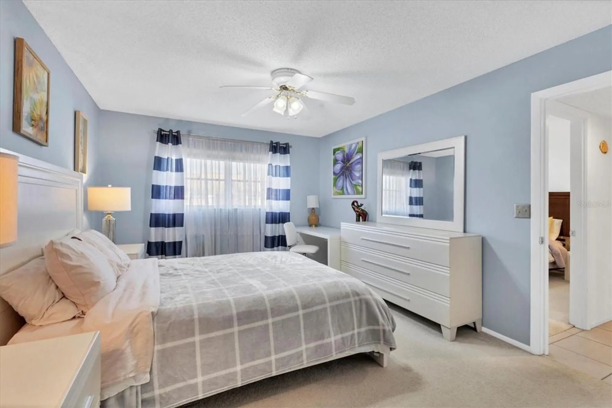 Property Slideshow image 20 of 64 | 2446 clubhouse cir unit 202, Sarasota, FL, 34232