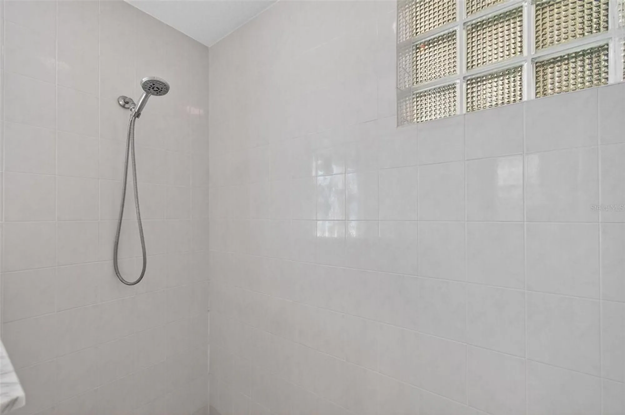 Property Slideshow image 34 of 98 | 17 grandview dr, Palm Coast, FL, 32137