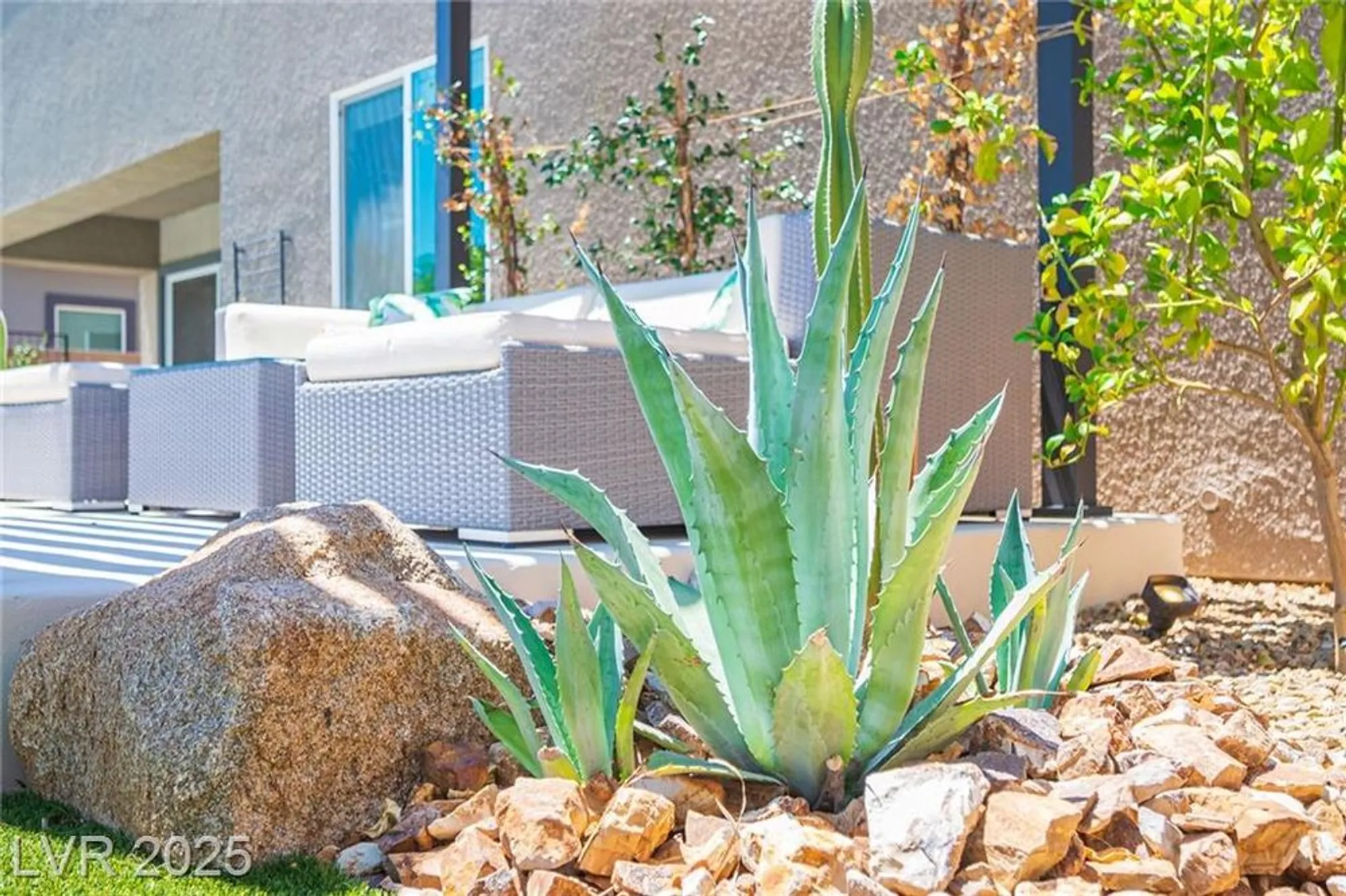 Property Slideshow image 16 of 66 | 29 reverie heights ave, Henderson, NV, 89011