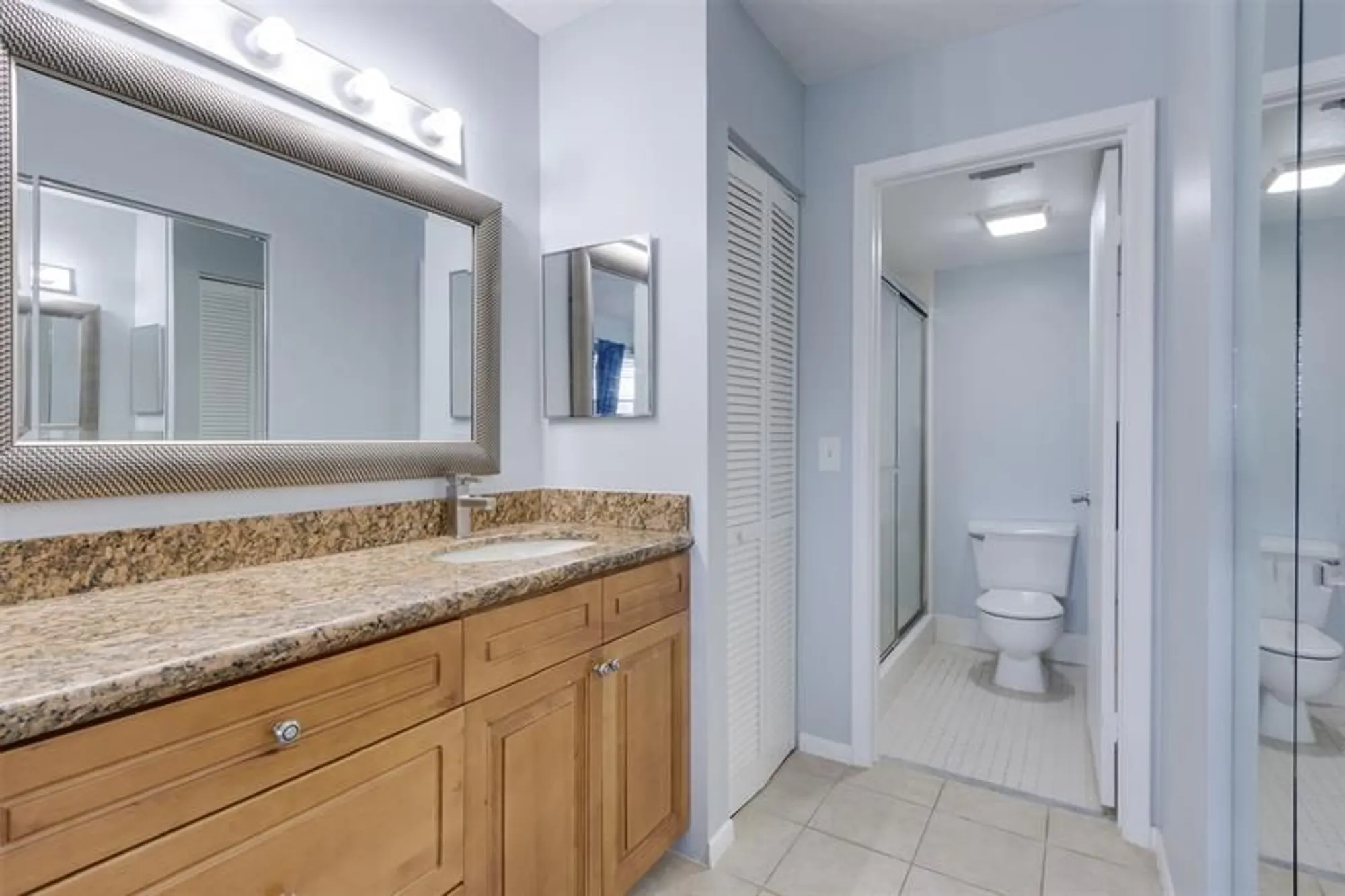 Property Slideshow image 23 of 35 | 12900 sw 13th st e403, Pembroke Pines, FL, 33027