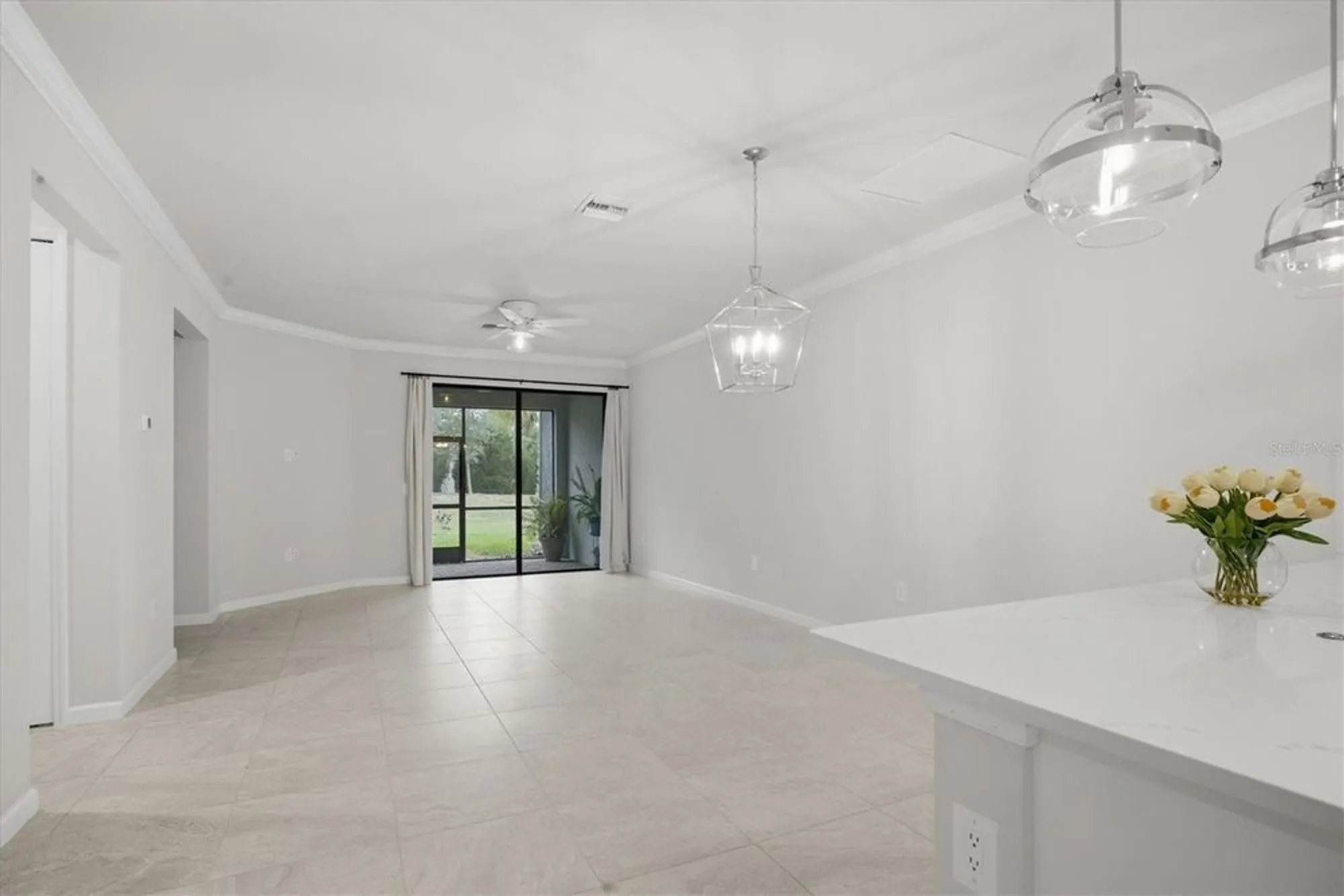 Property Slideshow image 5 of 58 | 17660 northwood pl, Bradenton, FL, 34202
