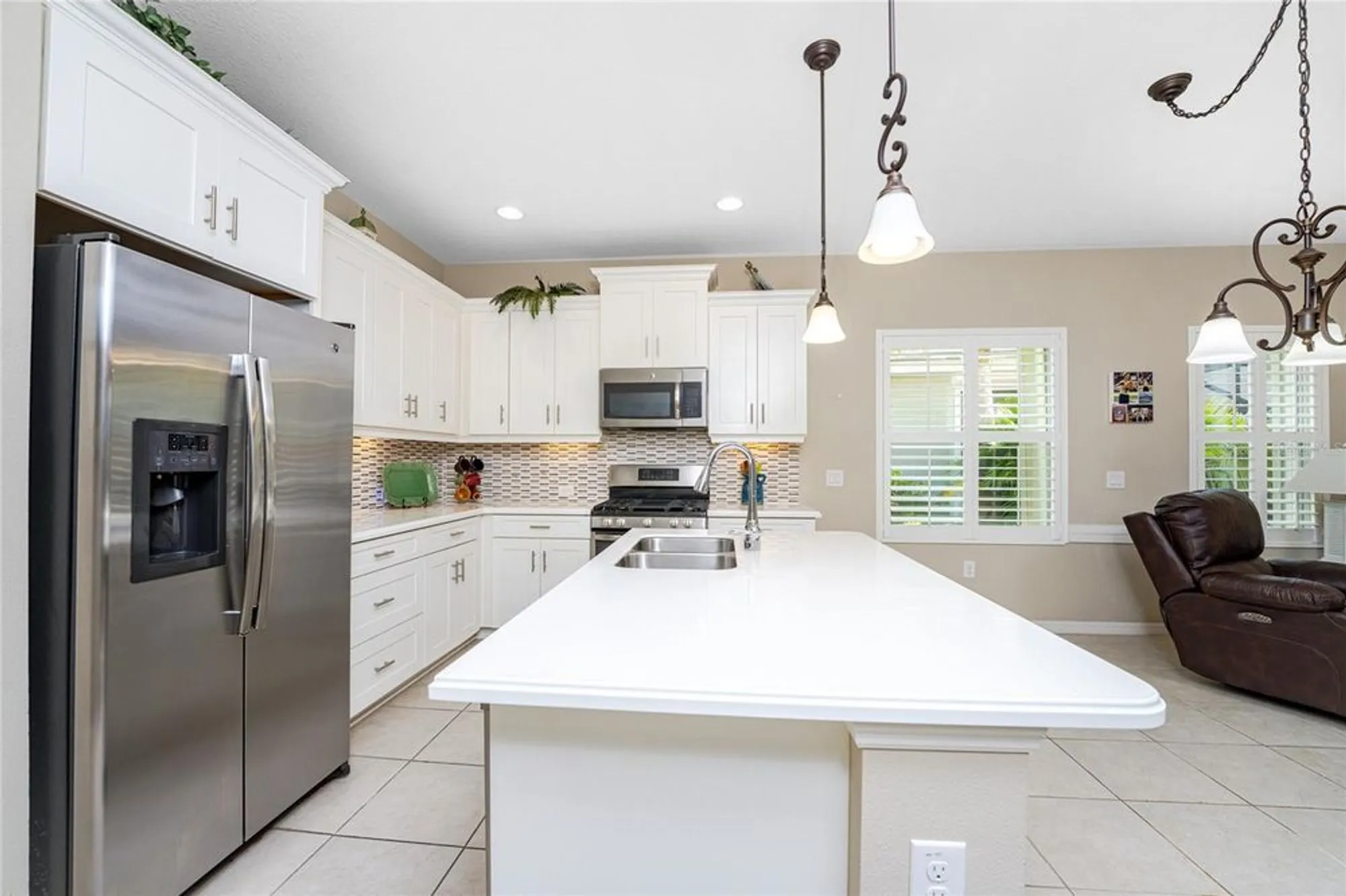 Property Slideshow image 13 of 73 | 11435 fort lauderdale pl, Venice, FL, 34293