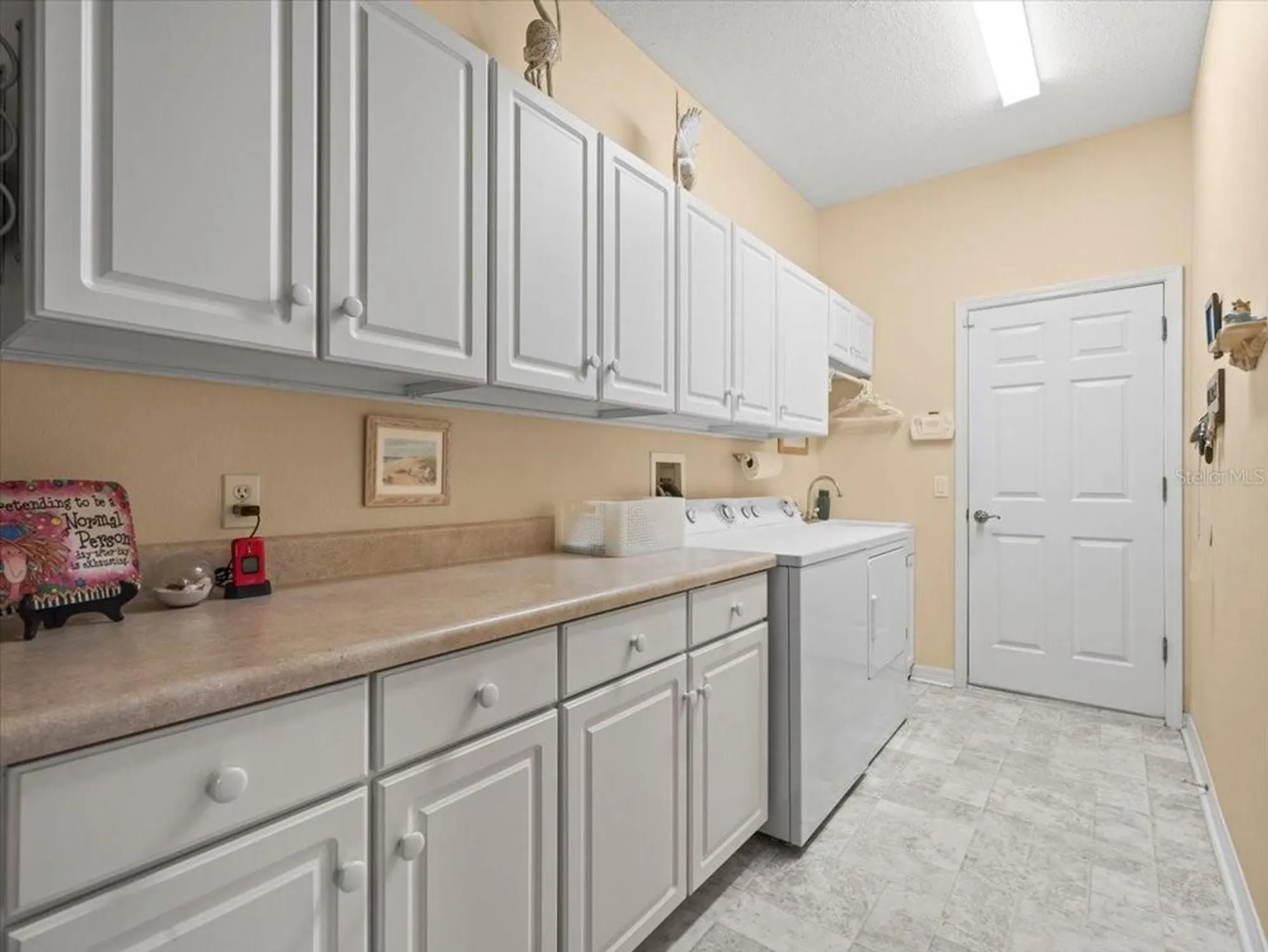 Property Slideshow image 34 of 57 | 18514 hidden pines way, Hudson, FL, 34667