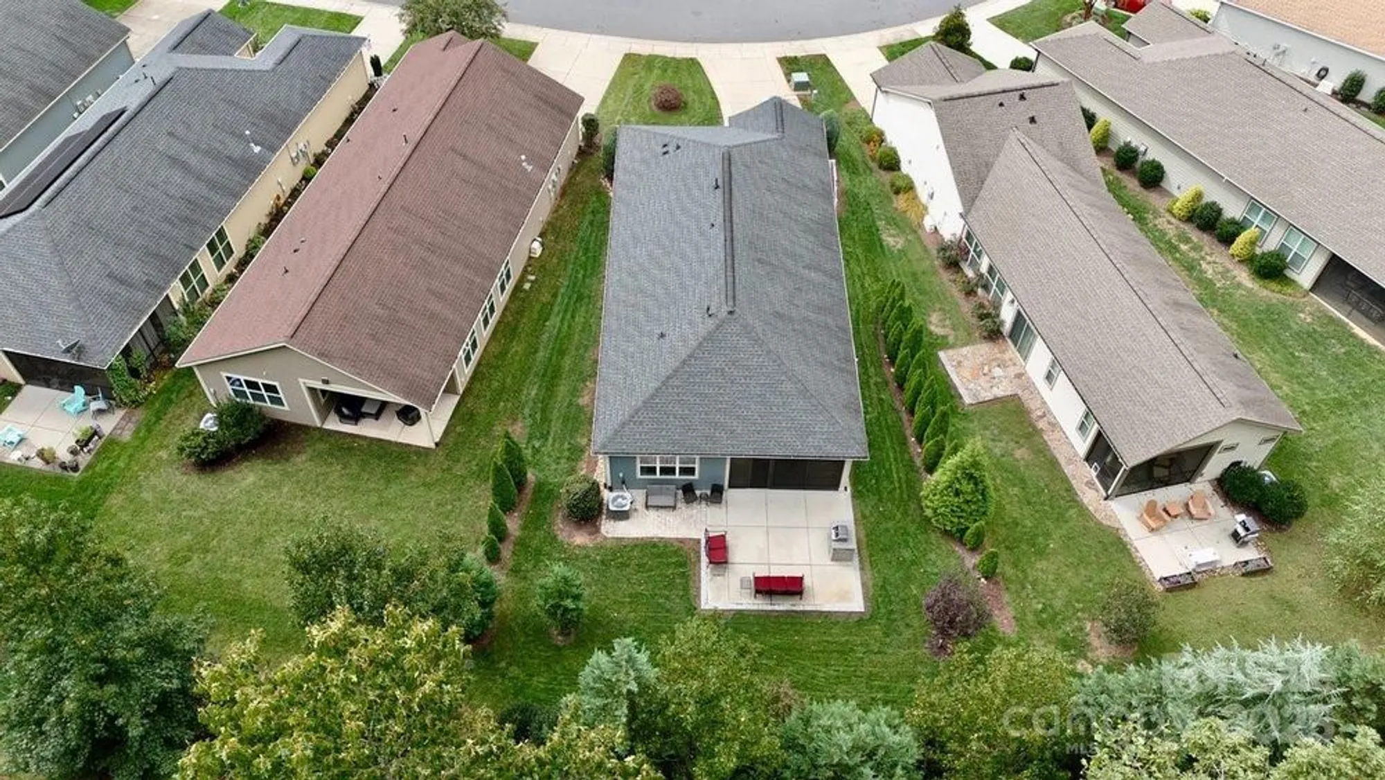 Property Slideshow image 17 of 46 | 188 flat rock dr, Denver, NC, 28037