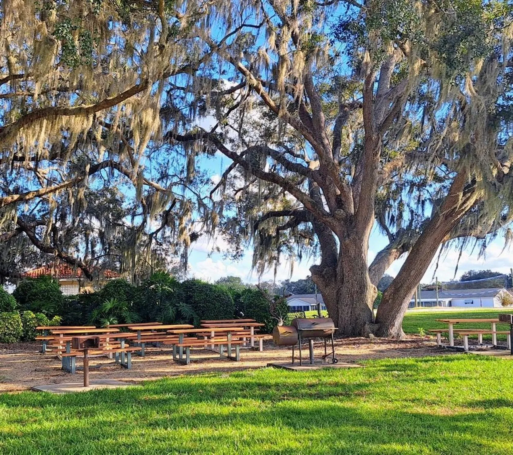 Property Slideshow image 62 of 69 | 17356 se 98th cir, Summerfield, FL, 34491