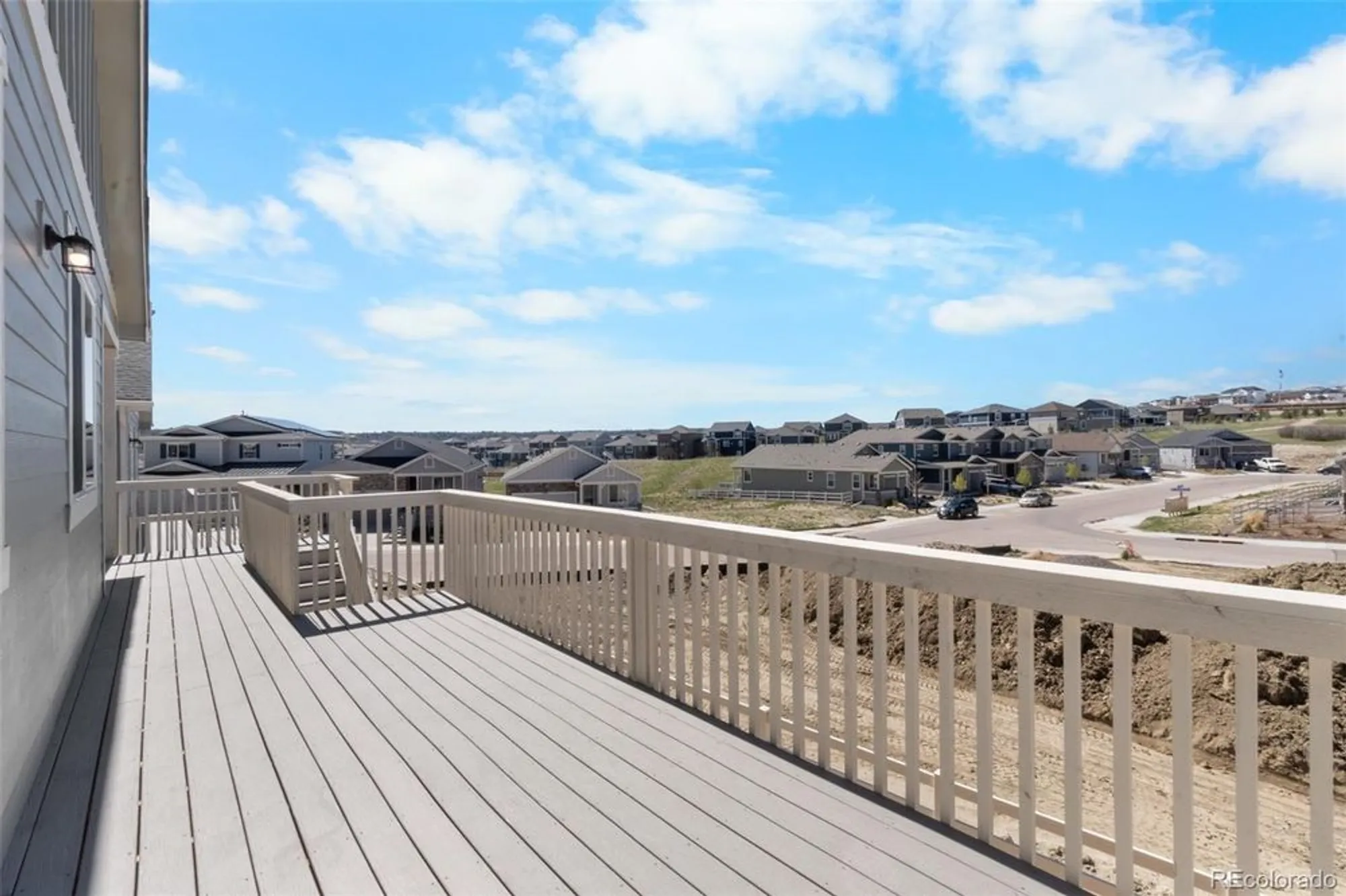 Property Slideshow image 27 of 37 | 4515 westlock st, Castle Rock, CO, 80104