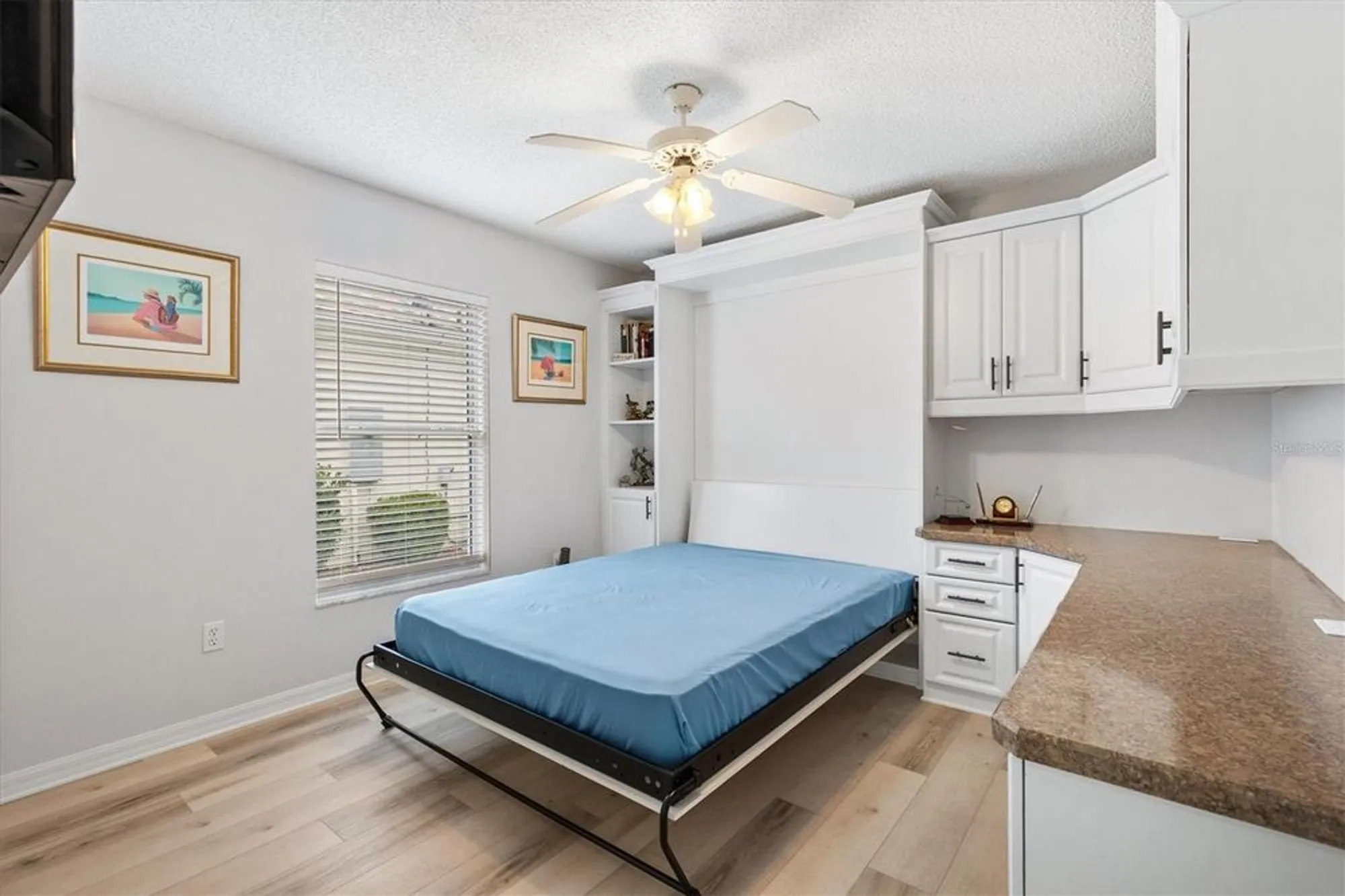 Property Slideshow image 24 of 45 | 515 loma paseo dr, Lady Lake, FL, 32159