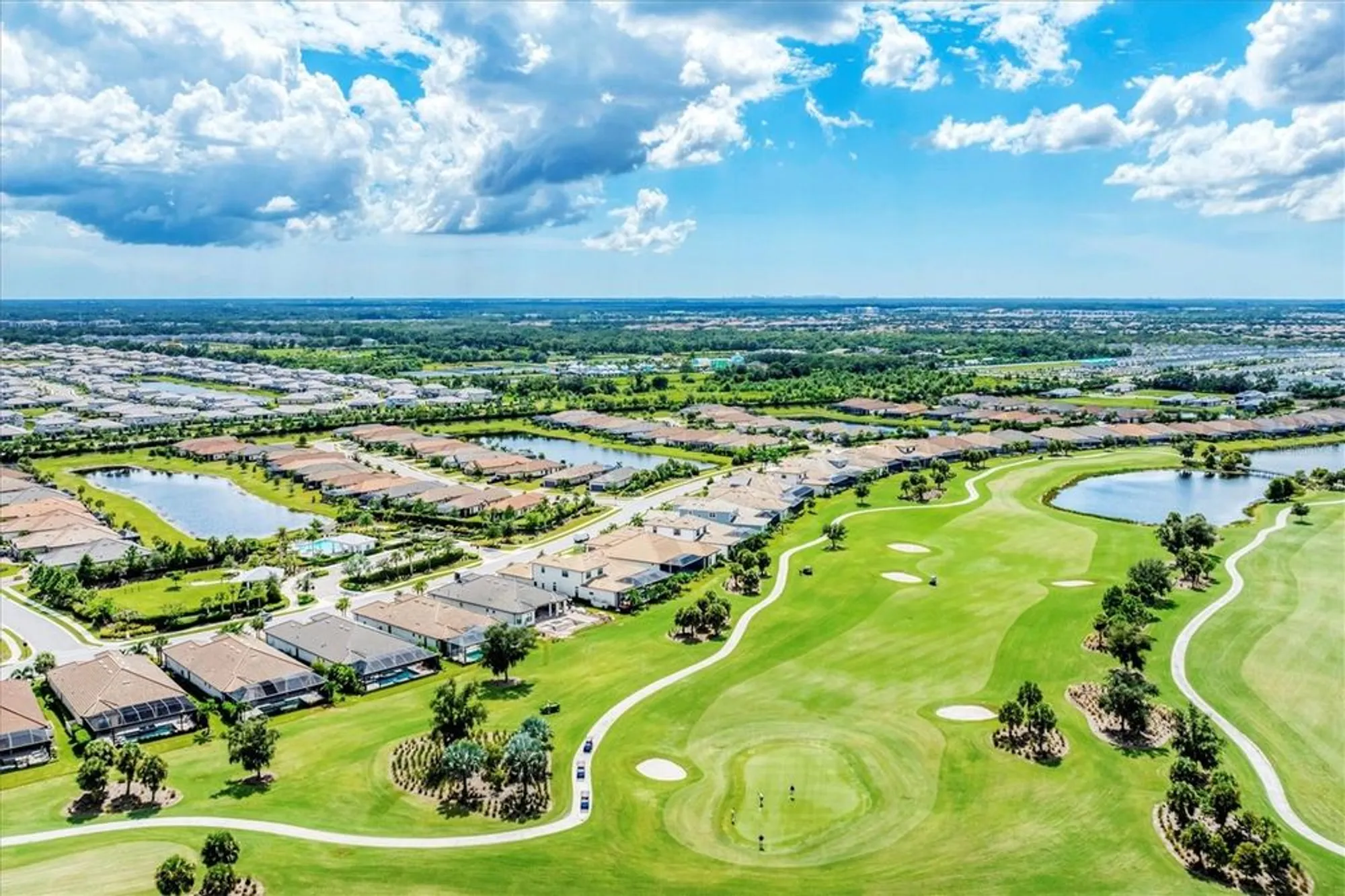 Property Slideshow image 64 of 99 | 15029 montello way, Lakewood Ranch, FL, 34211