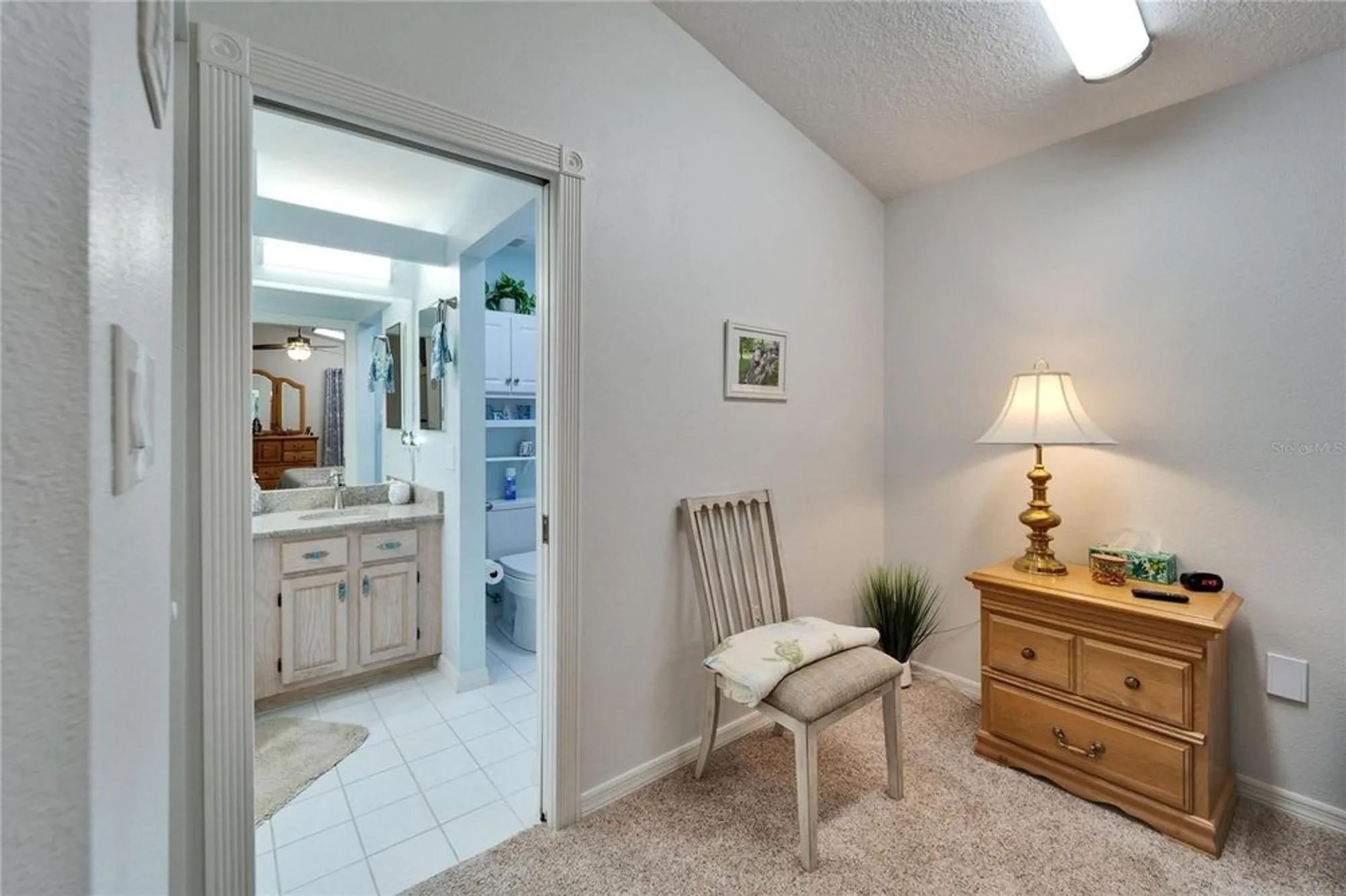 Property Slideshow image 29 of 90 | 6059 condor dr, Lakeland, FL, 33809