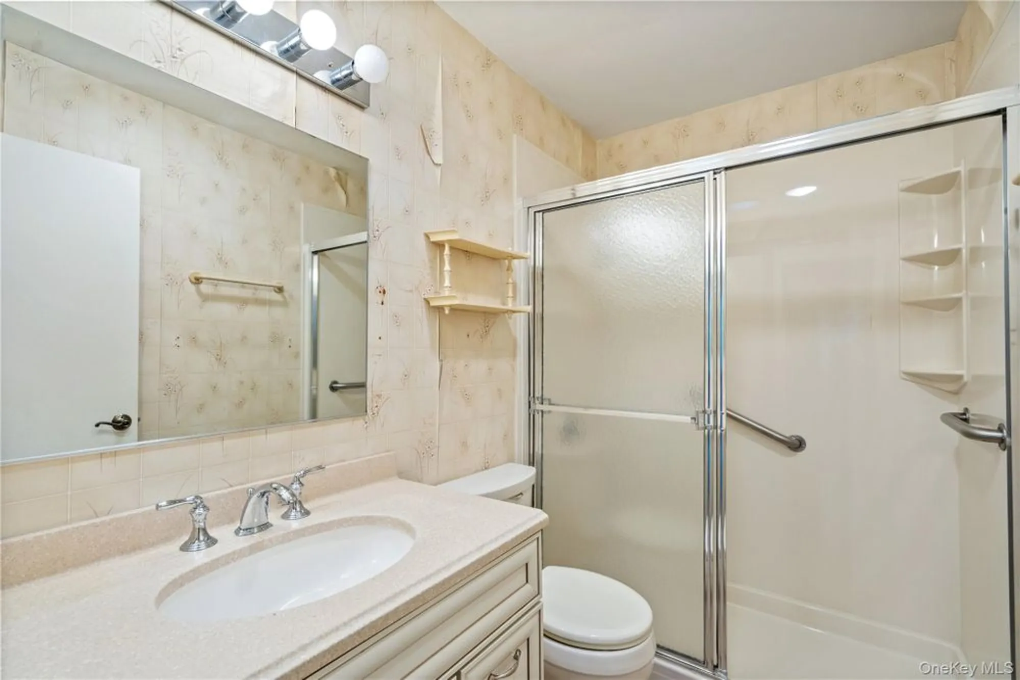 Property Slideshow image 19 of 36 | 77 revere dr, Sayville, NY, 11782