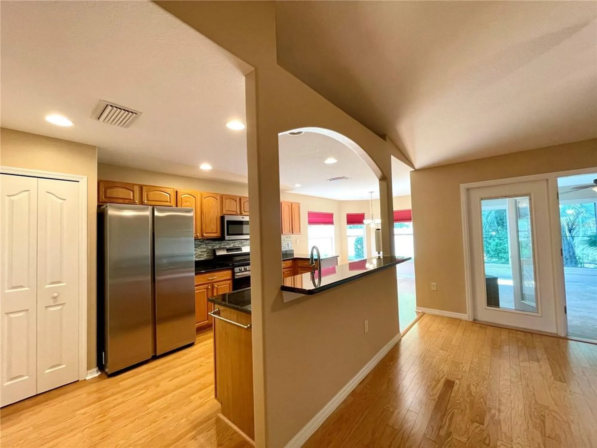 Property Slideshow image 12 of 61 | 16405 sw 14th avenue rd, Ocala, FL, 34473