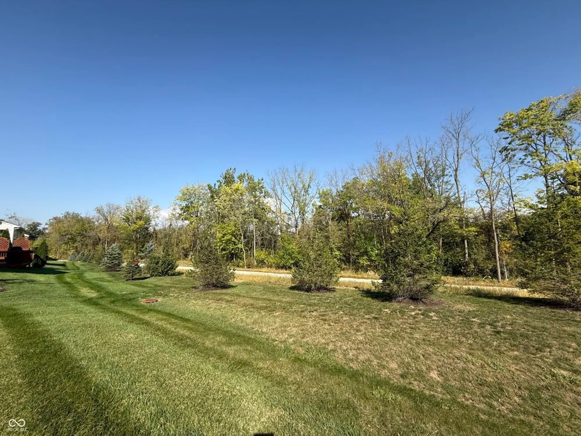 Property Slideshow image 30 of 30 | 16216 haywood st, Fishers, IN, 46037