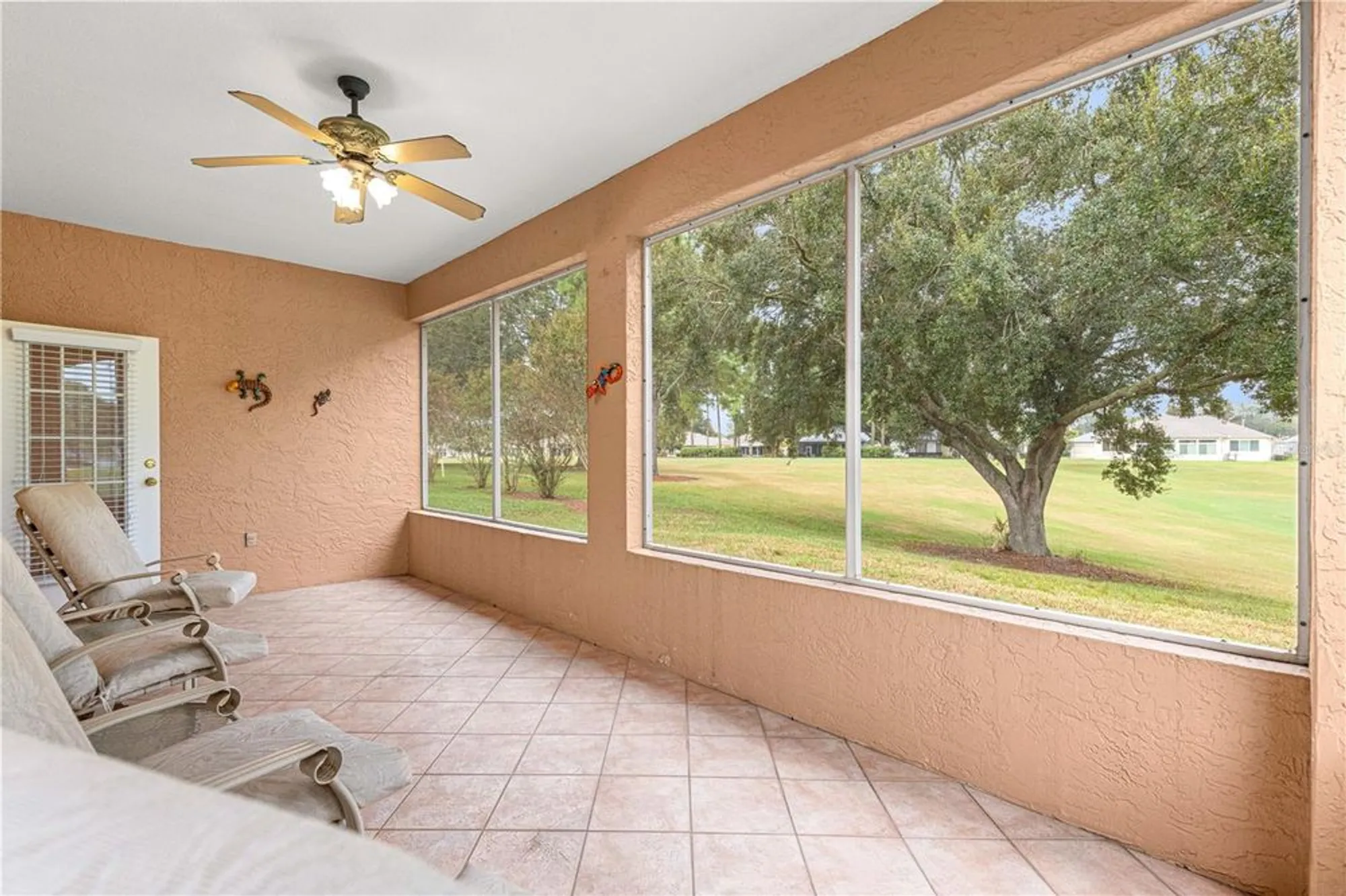 Property Slideshow image 40 of 50 | 9200 sw 93rd cir, Ocala, FL, 34481