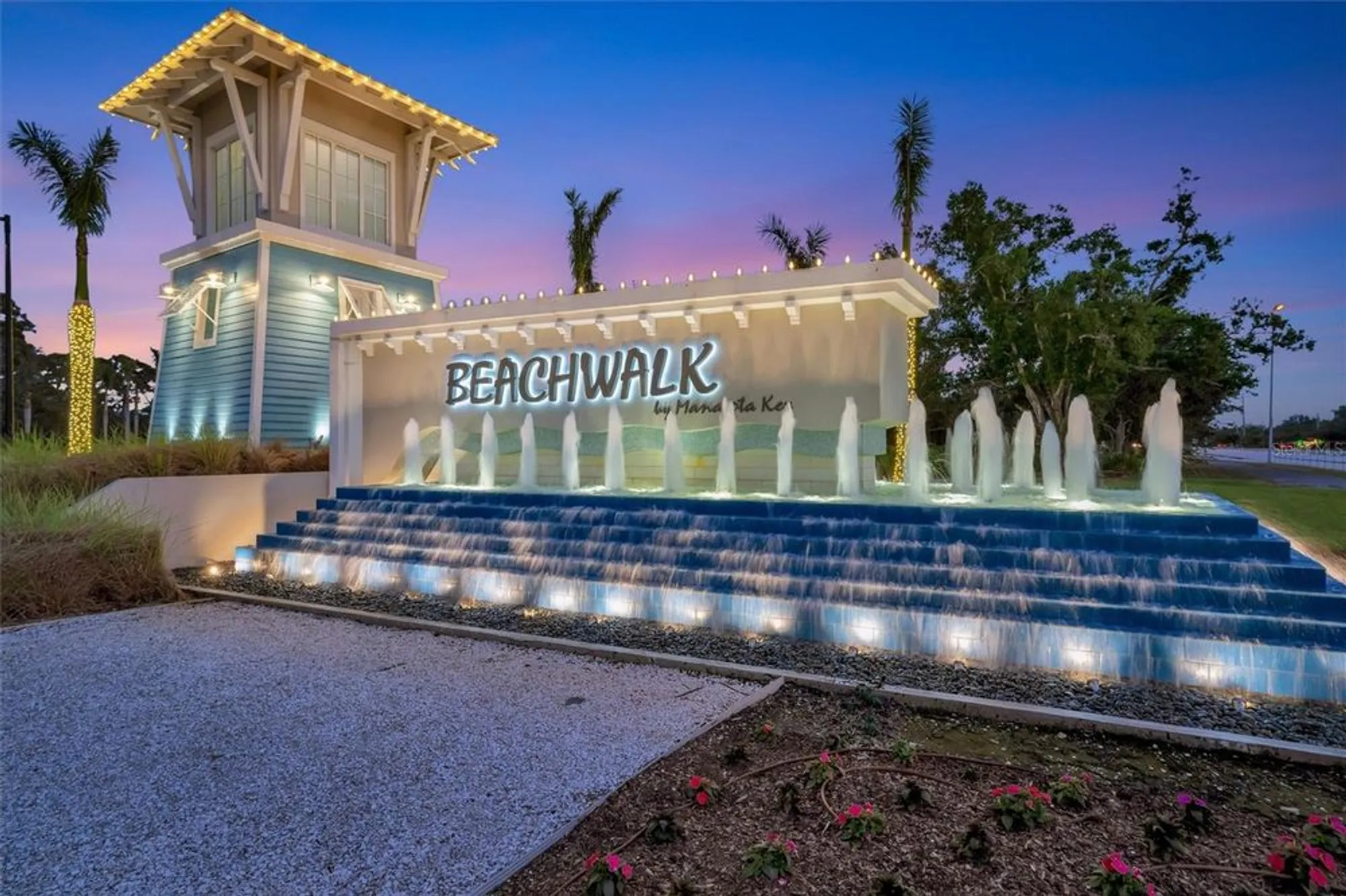 Property Slideshow image 97 of 97 | 26532 key sands st, Englewood, FL, 34223