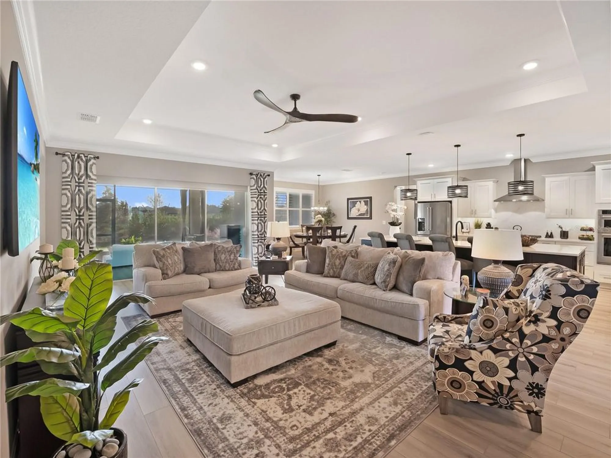 Property Slideshow image 15 of 57 | 10082 sw 82nd place rd, Ocala, FL, 34481