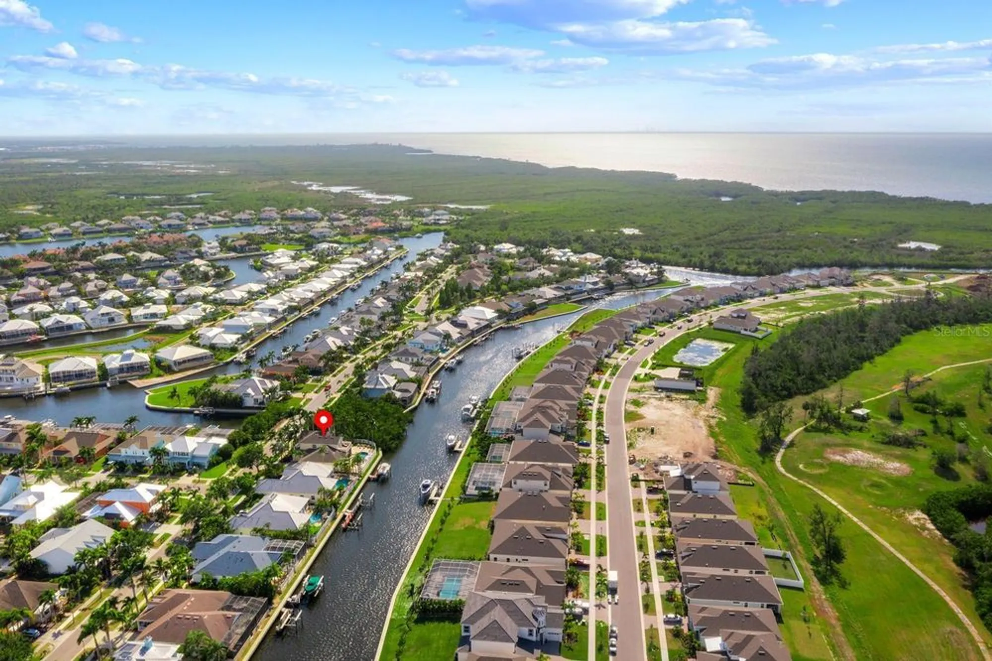 Property Slideshow image 40 of 45 | 703 islebay dr, Apollo Beach, FL, 33572