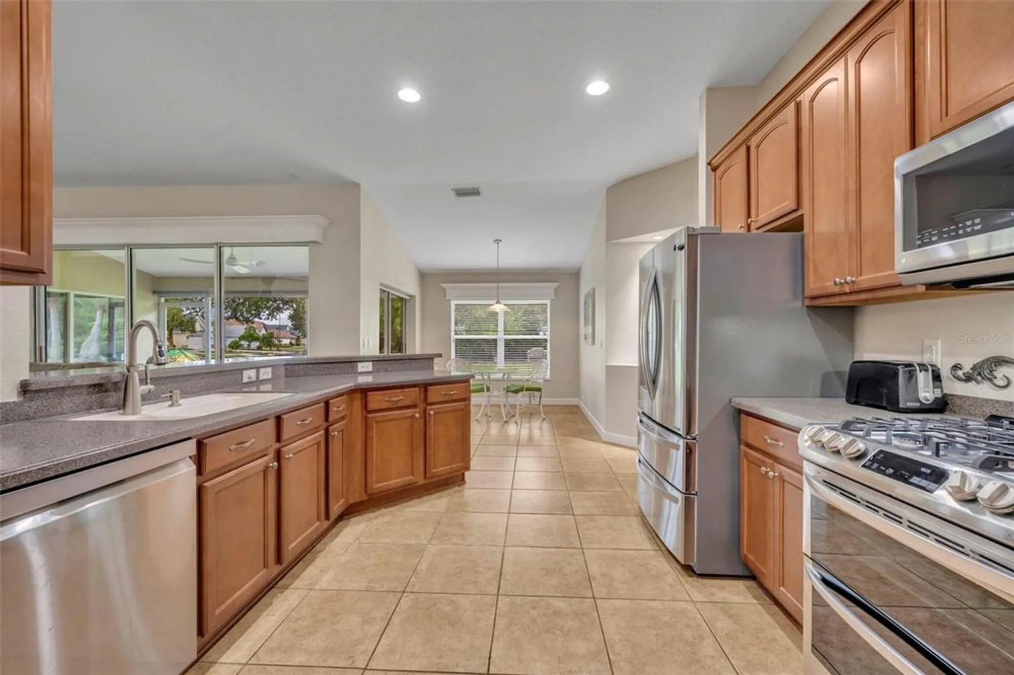 Property Slideshow image 29 of 50 | 8923 bridgeport bay cir, Mount Dora, FL, 32757
