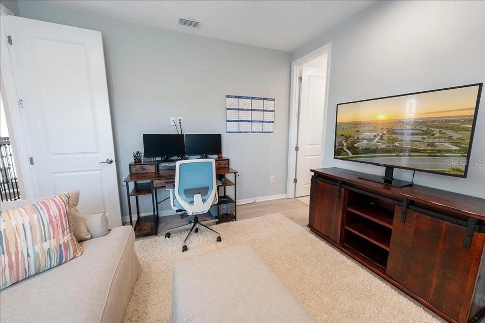 Property Slideshow image 66 of 86 | 10215 milky way cir, Sarasota, FL, 34241