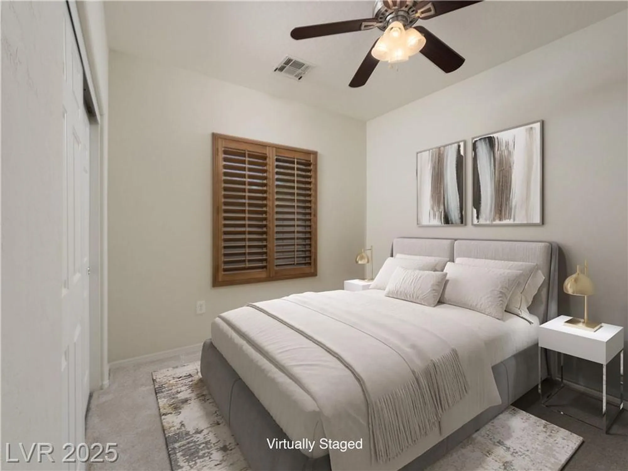 Property Slideshow image 21 of 41 | 2525 great auk ave, North Las Vegas, NV, 89084