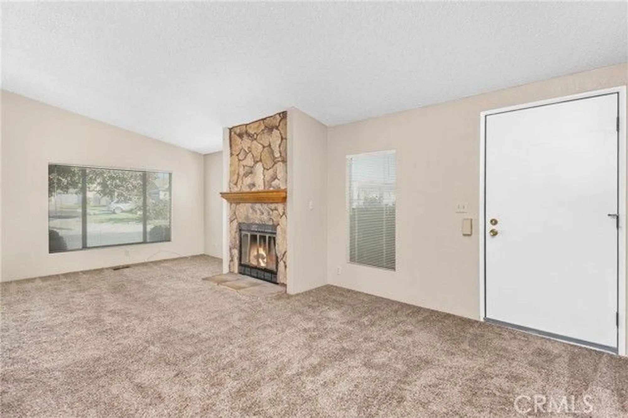 Property Slideshow image 5 of 32 | 10811 bel air dr, Cherry Valley, CA, 92223