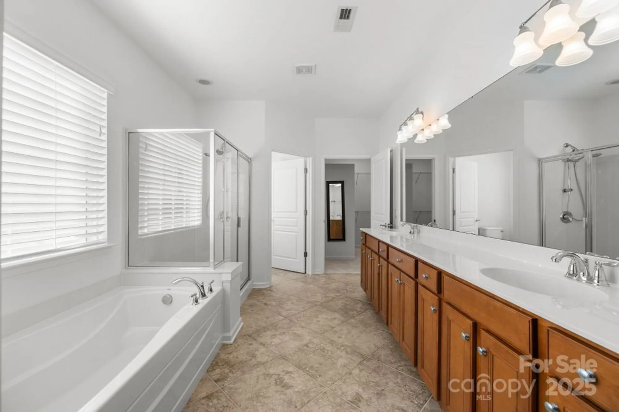 Property Slideshow image 22 of 48 | 2030 somerset ter, Indian Land, SC, 29707