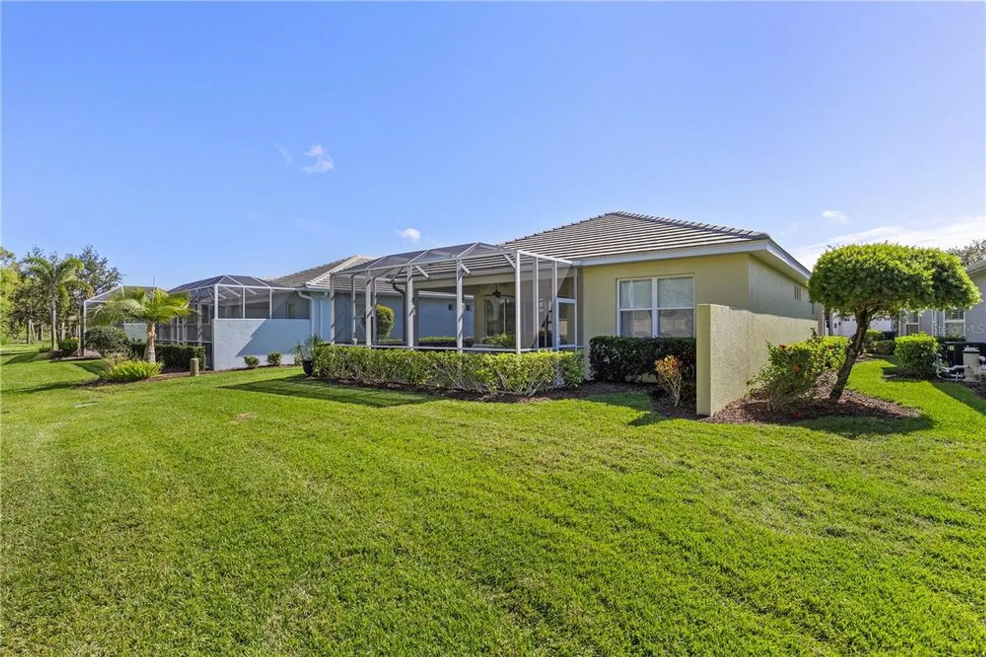 Property Slideshow image 38 of 60 | 1627 lancashire dr, Venice, FL, 34293