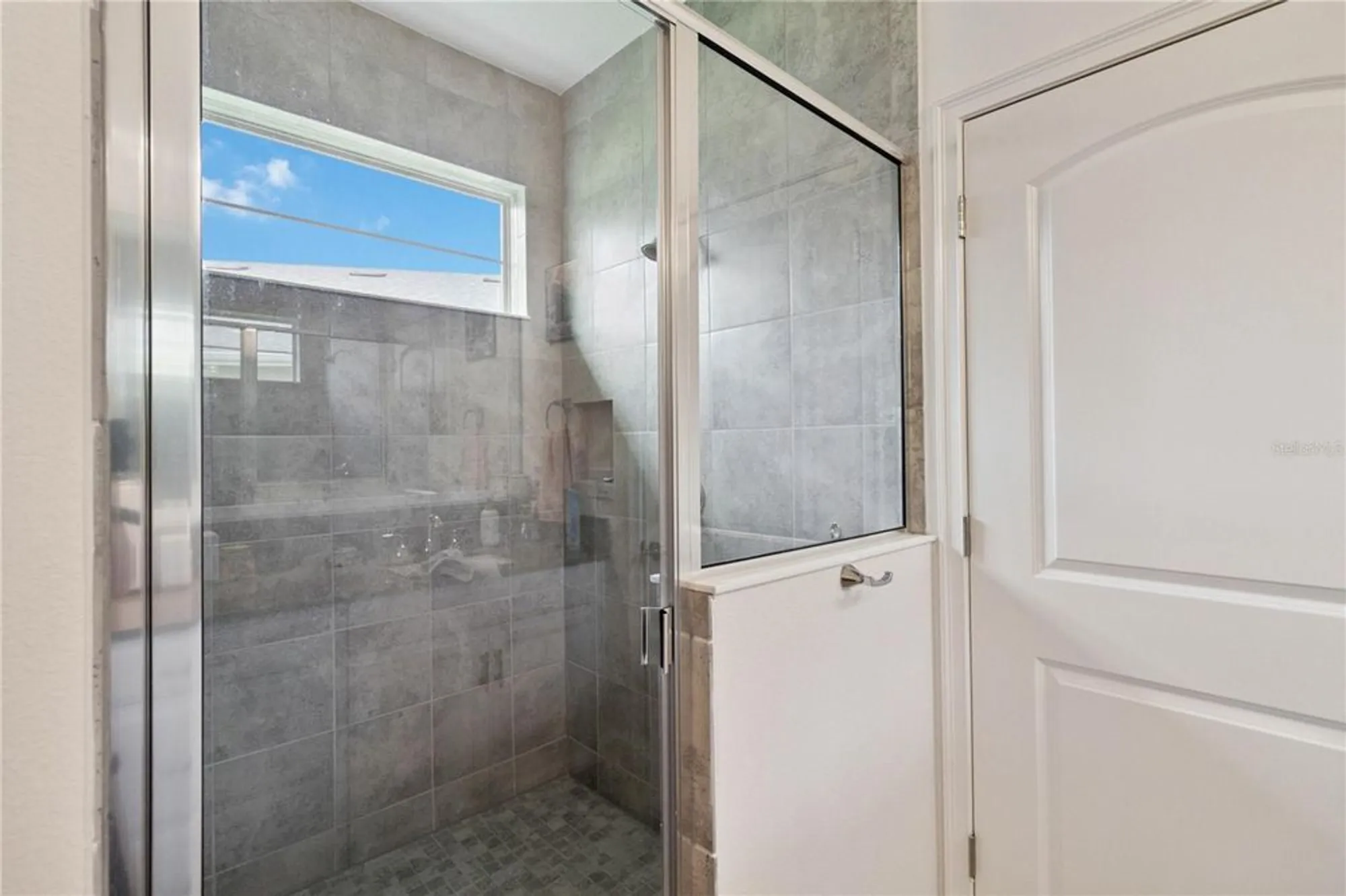 Property Slideshow image 17 of 32 | 3184 songbird cir, Harmony, FL, 34773