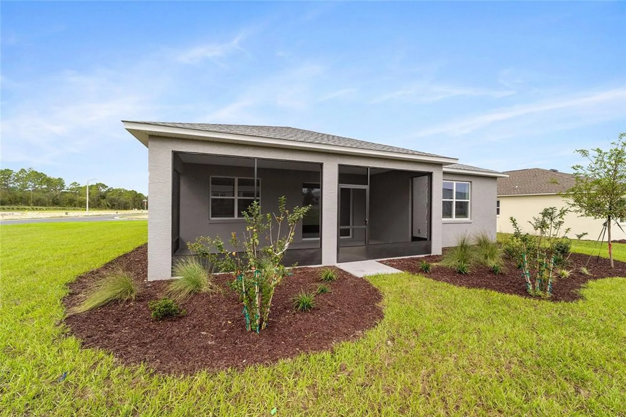 Property Slideshow image 42 of 42 | 10441 sw 106th ct, Ocala, FL, 34481