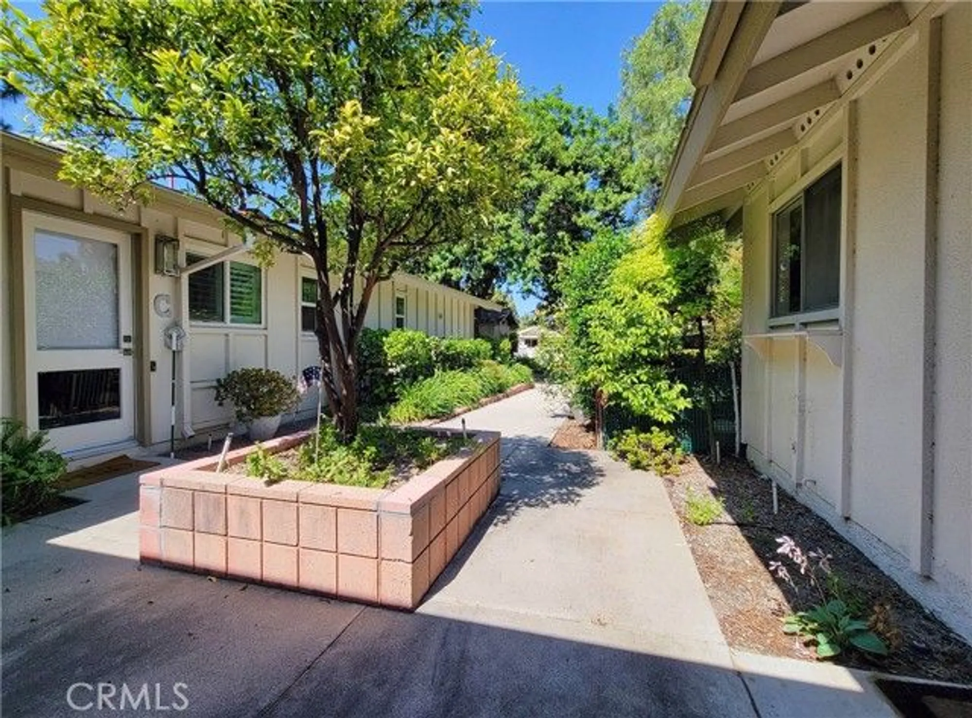 Property Slideshow image 27 of 29 | 414 avenida castilla a, Laguna Woods, CA, 92637