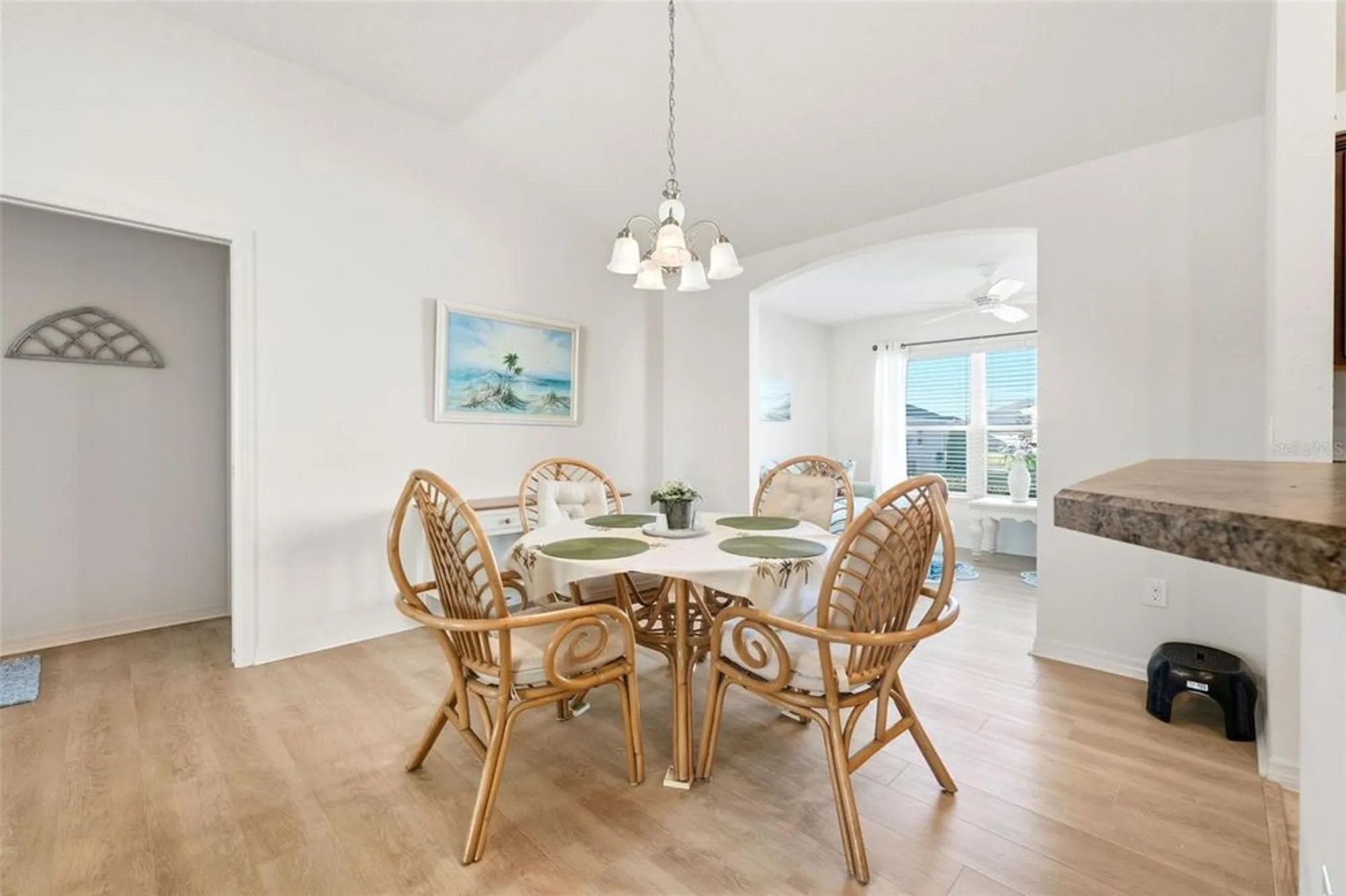 Property Slideshow image 13 of 48 | 937 kauska way, The Villages, FL, 32163