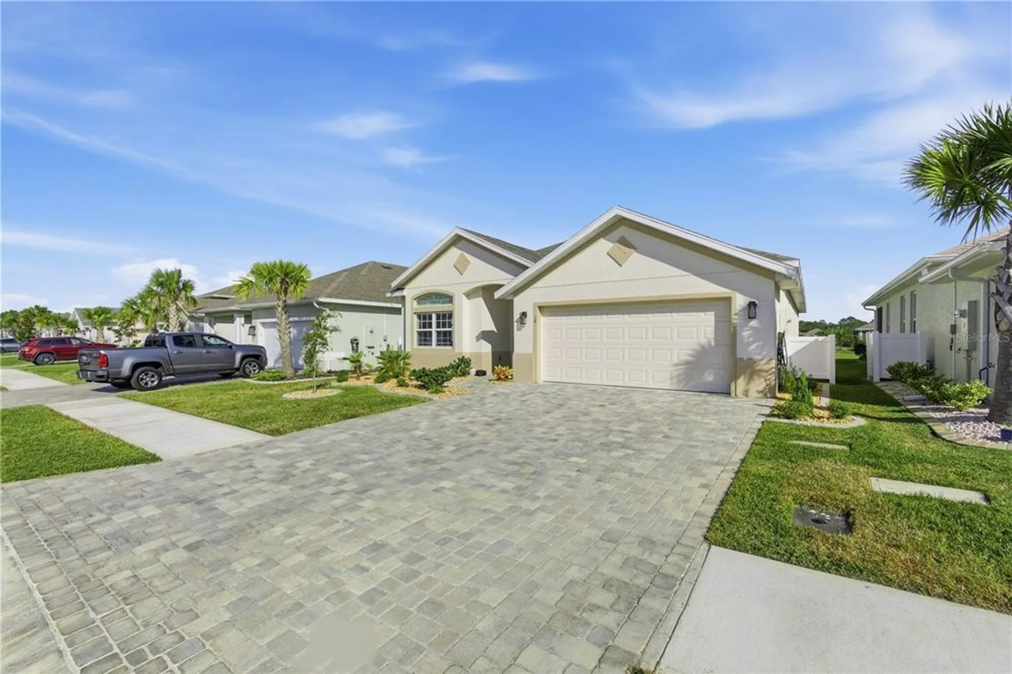 Property Slideshow image 3 of 51 | 14 matanzas lakes dr, Palm Coast, FL, 32137