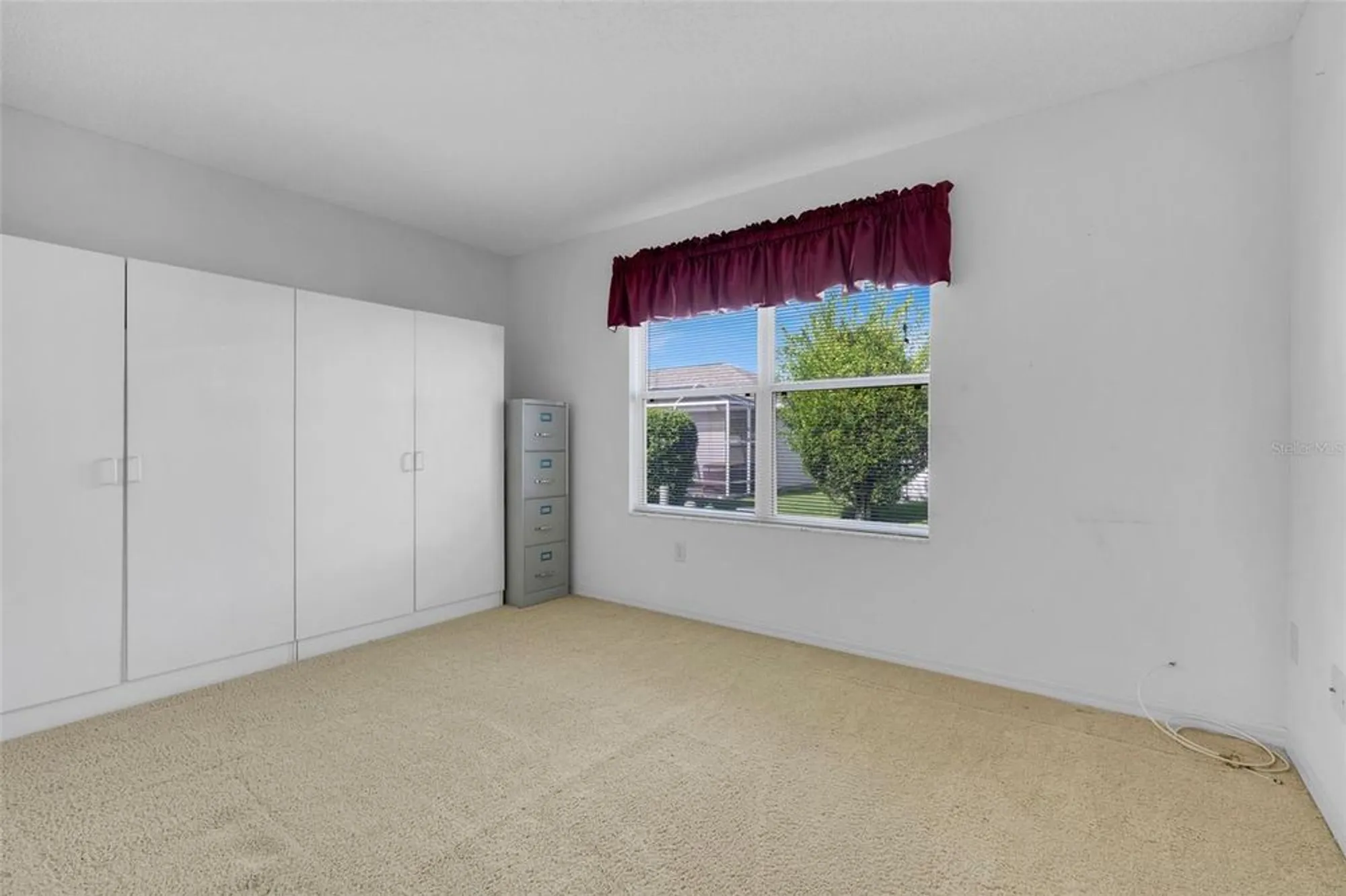 Property Slideshow image 27 of 40 | 870 henderson ln, The Villages, FL, 32162