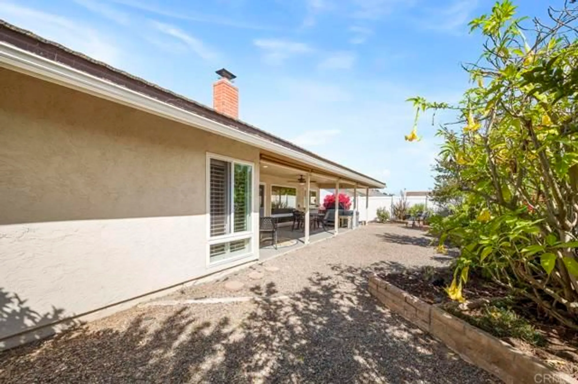 Property Slideshow image 30 of 33 | 17503 plaza dolores, San Diego, CA, 92128